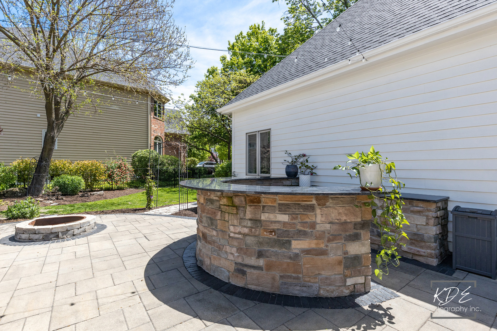 752 S Julian Street, Naperville, IL 60540