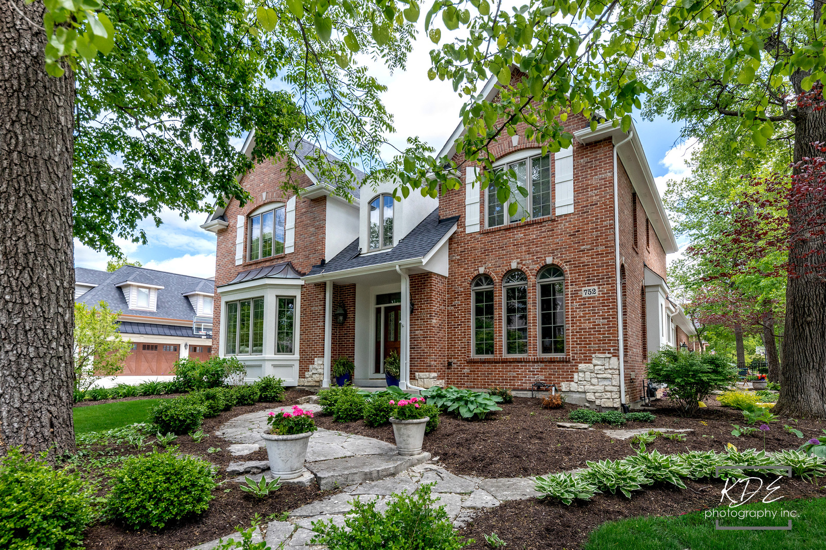 752 S Julian Street, Naperville, IL 60540