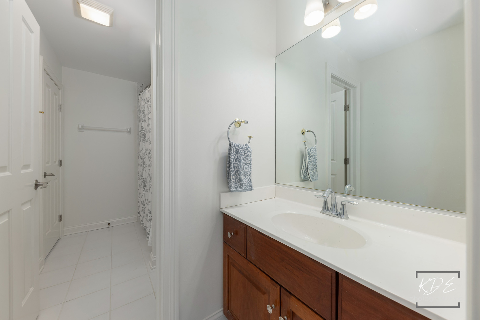 752 S Julian Street, Naperville, IL 60540