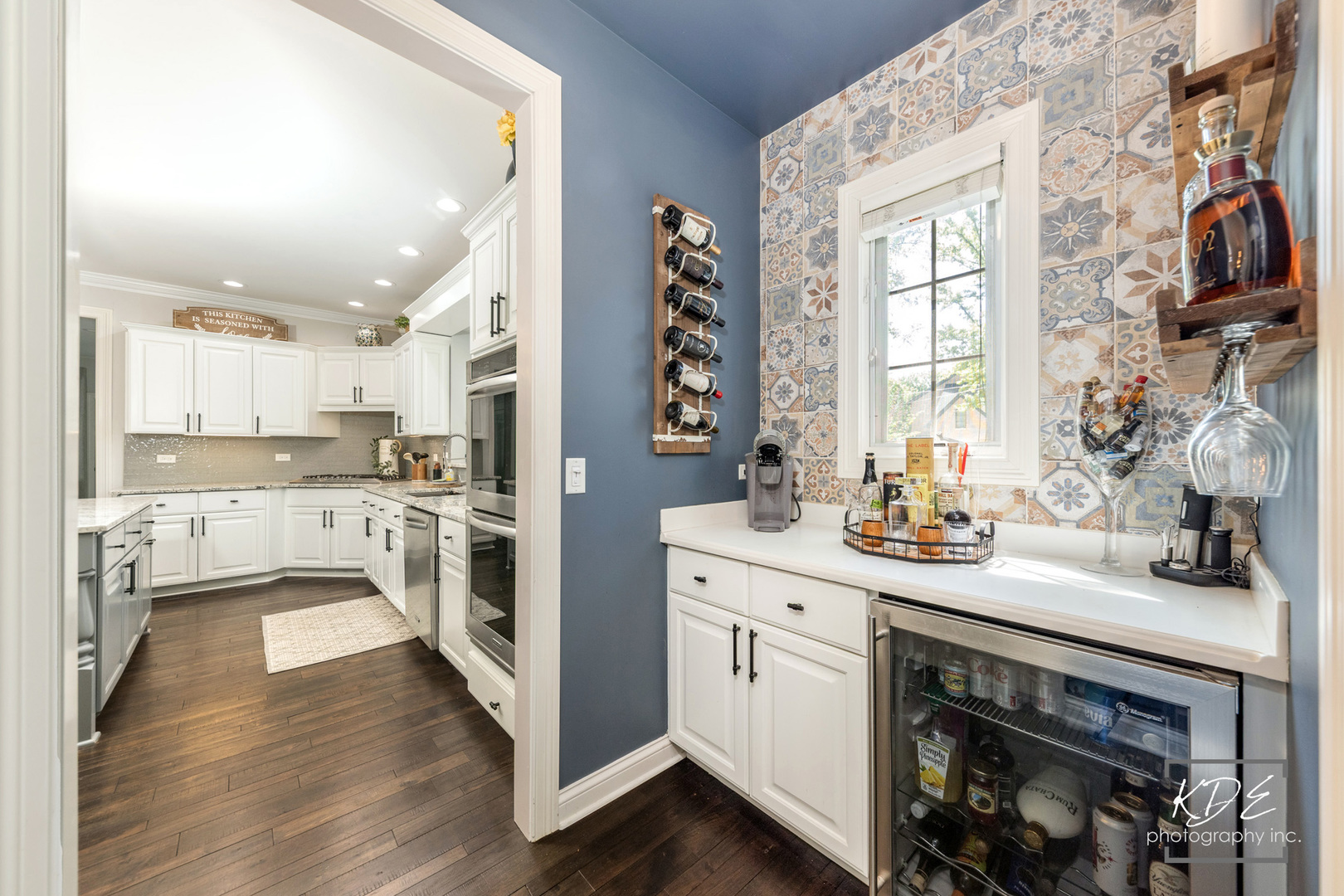 752 S Julian Street, Naperville, IL 60540
