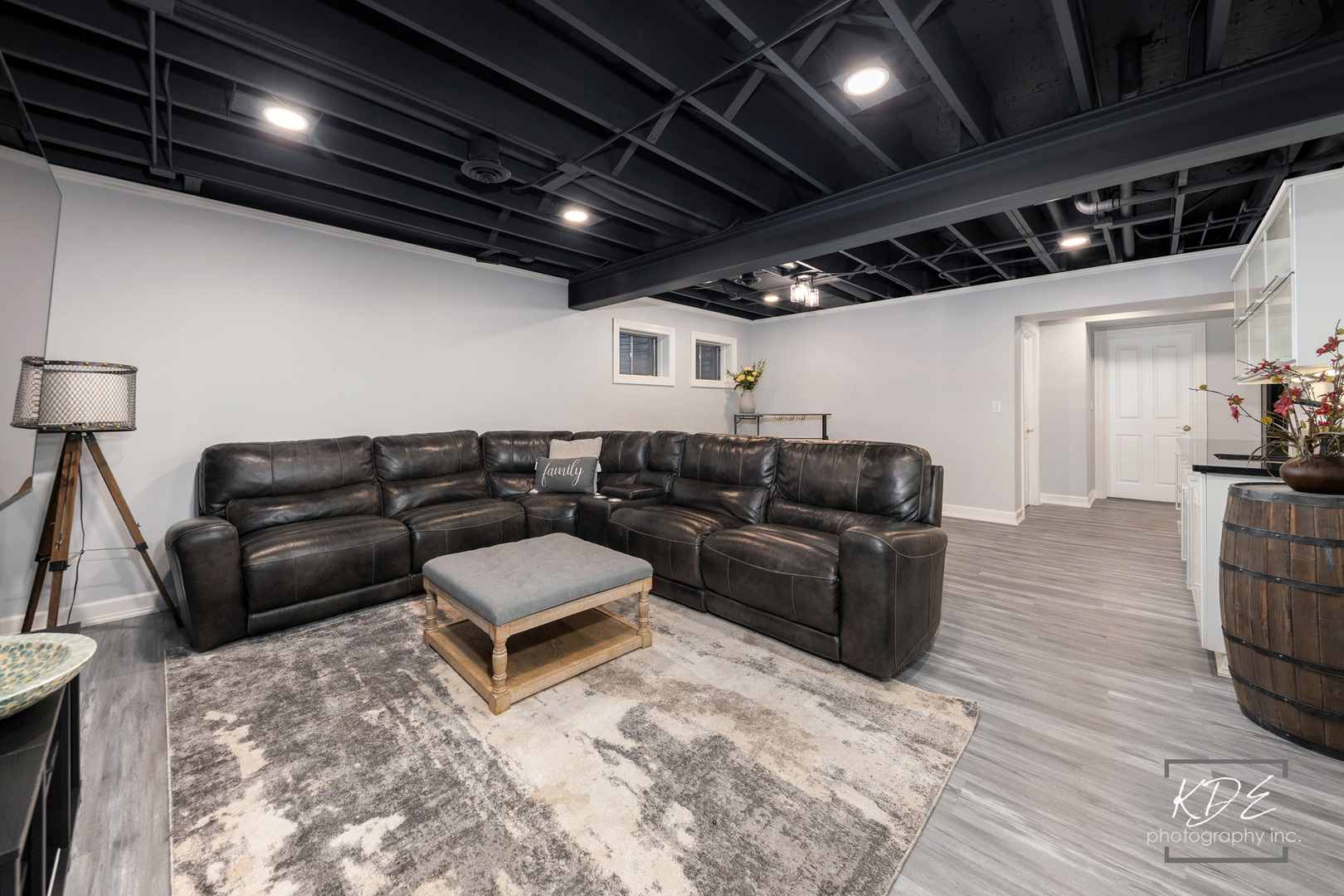 752 S Julian Street, Naperville, IL 60540