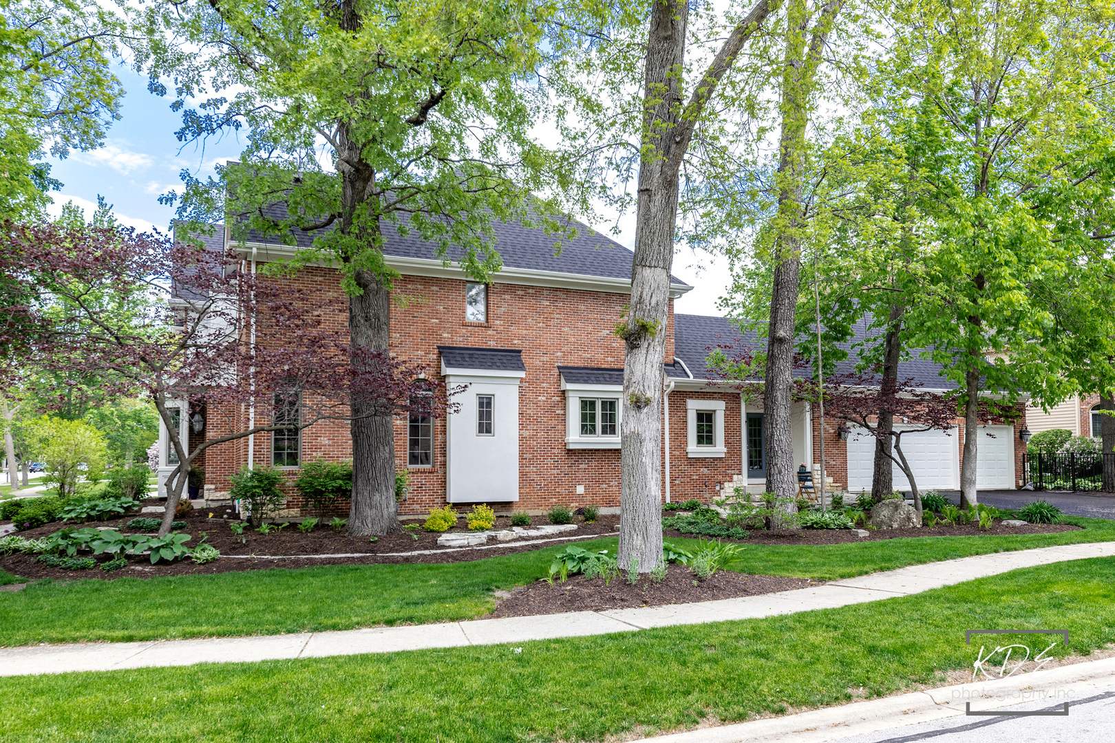 752 S Julian Street, Naperville, IL 60540