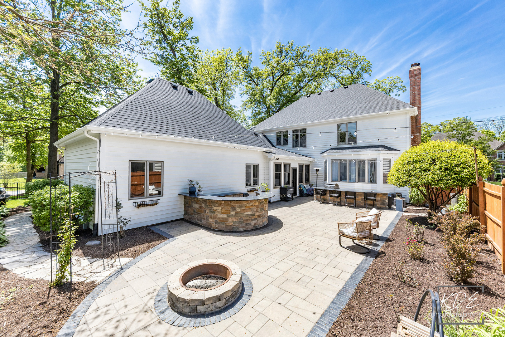 752 S Julian Street, Naperville, IL 60540