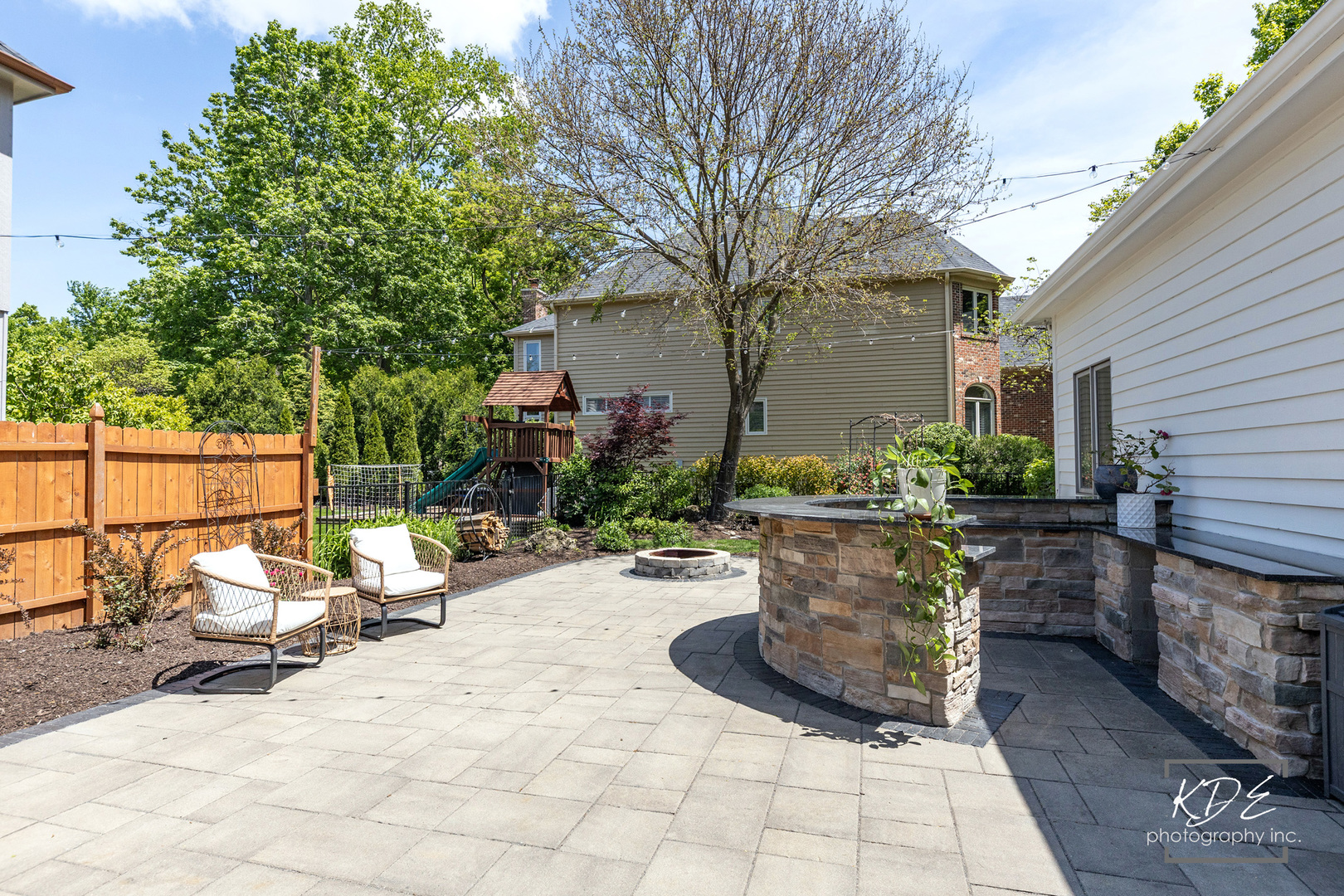 752 S Julian Street, Naperville, IL 60540