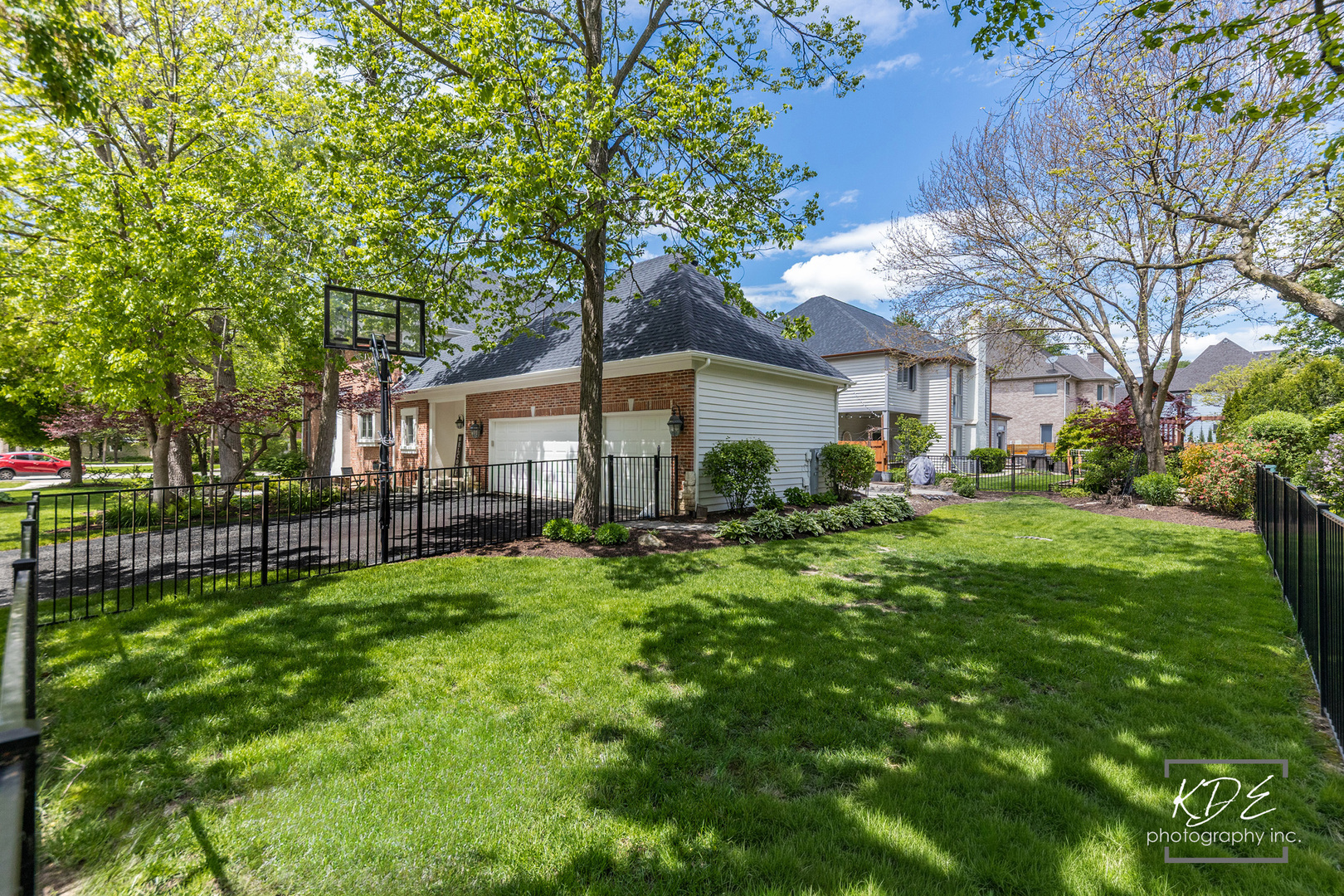 752 S Julian Street, Naperville, IL 60540