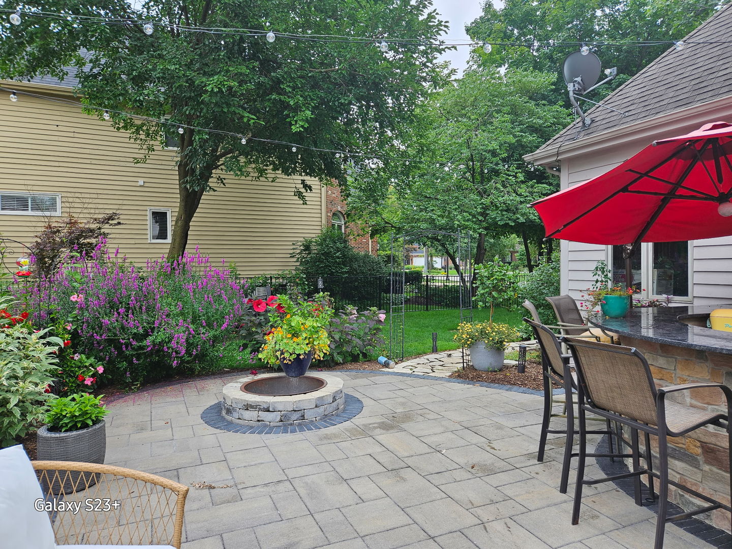 752 S Julian Street, Naperville, IL 60540