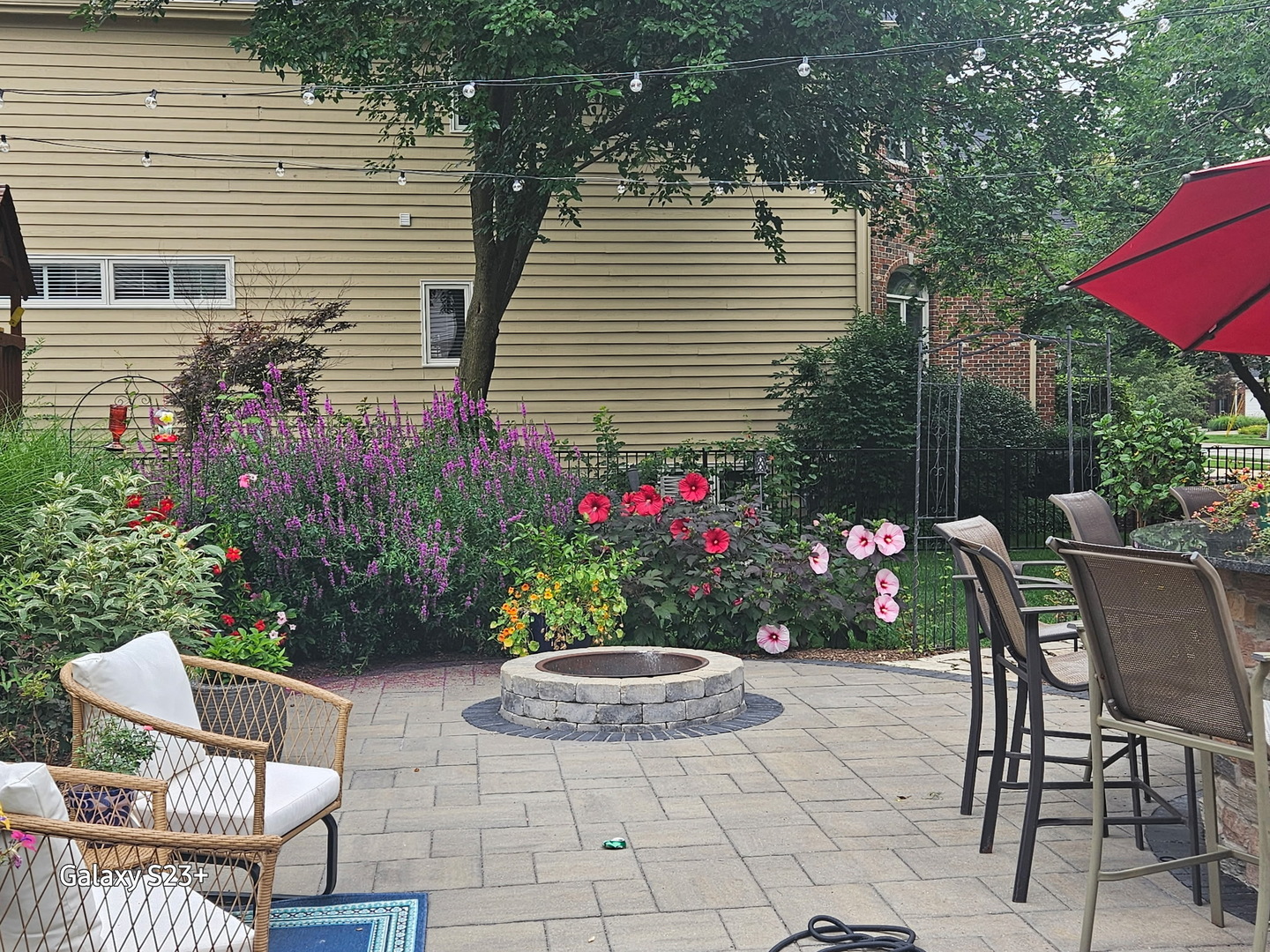 752 S Julian Street, Naperville, IL 60540