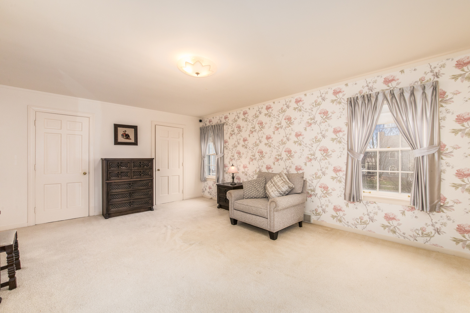 829 Hastings Street, Park Ridge, IL 60068