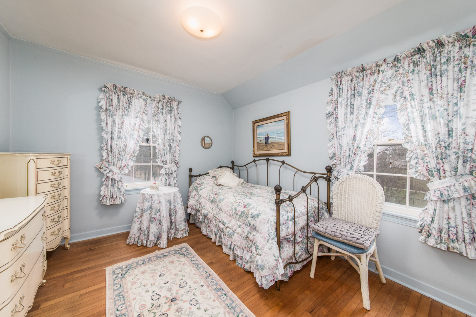 829 Hastings Street, Park Ridge, IL 60068