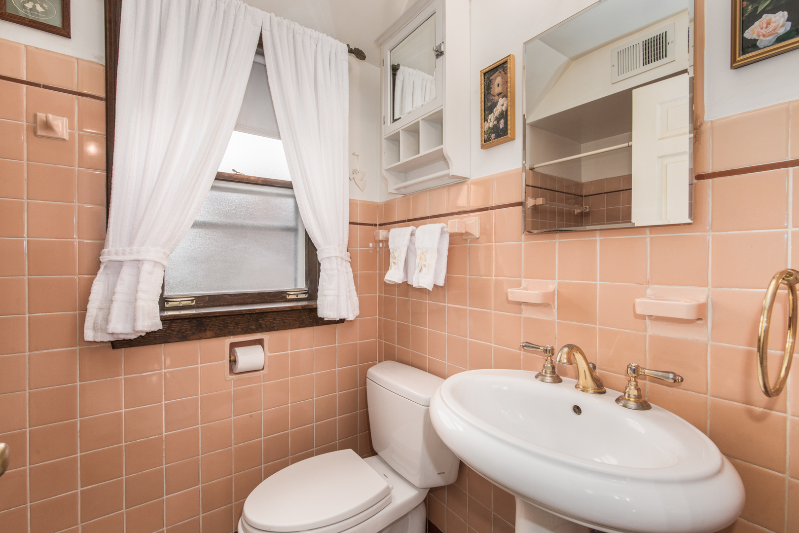 829 Hastings Street, Park Ridge, IL 60068