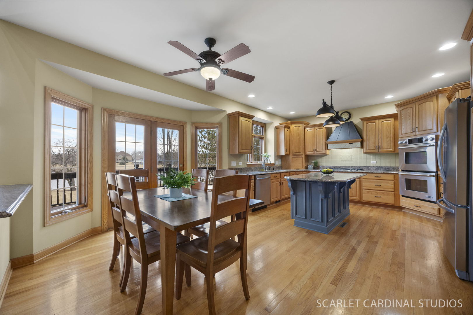 708 Stonehill Court, Sugar Grove, IL 60554