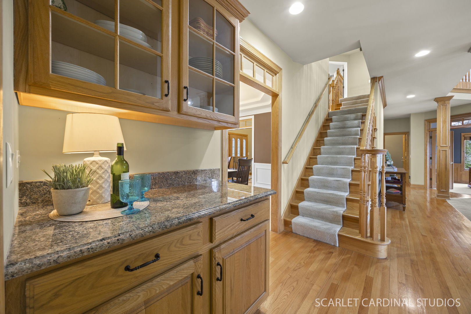 708 Stonehill Court, Sugar Grove, IL 60554