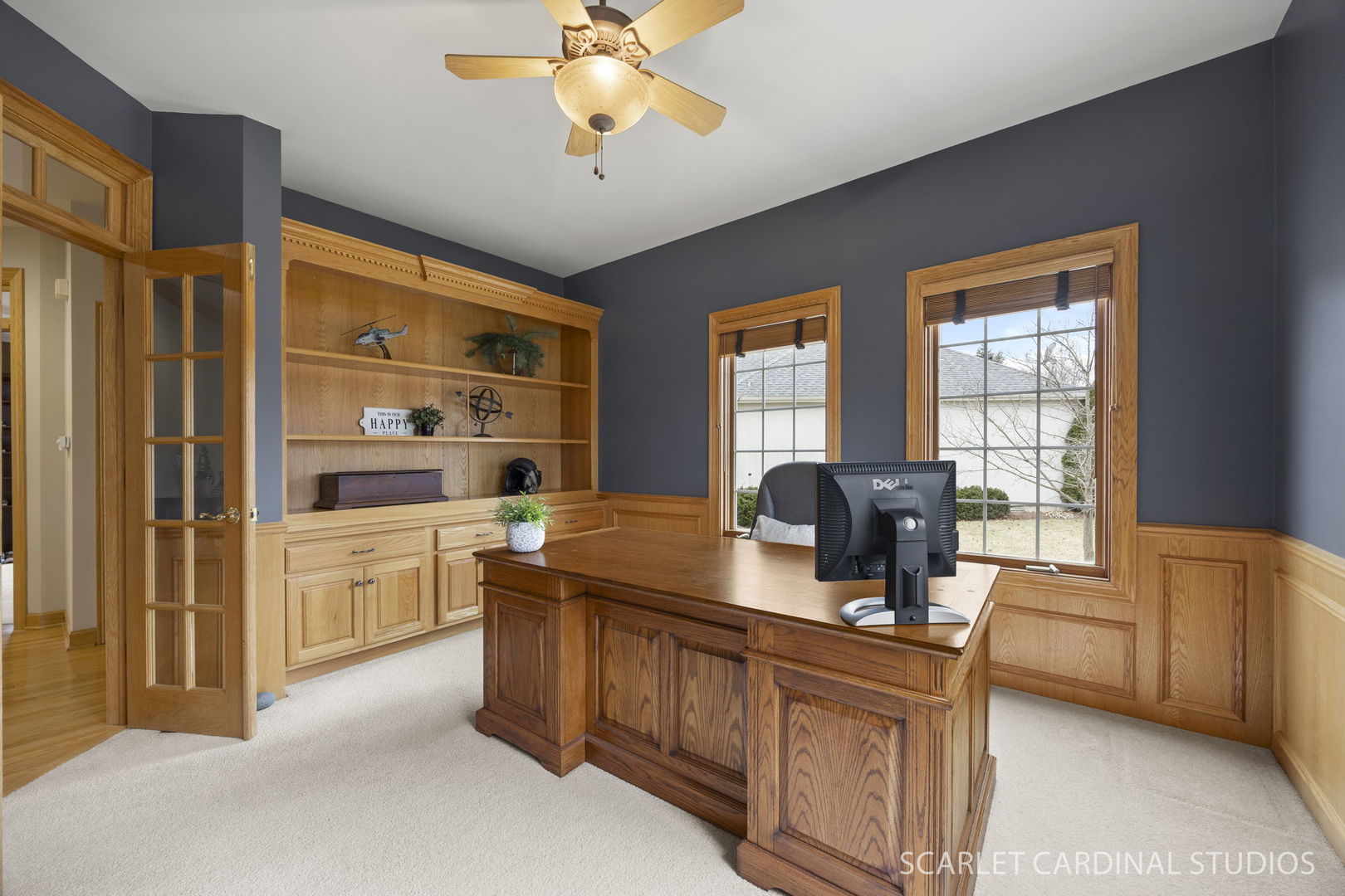 708 Stonehill Court, Sugar Grove, IL 60554