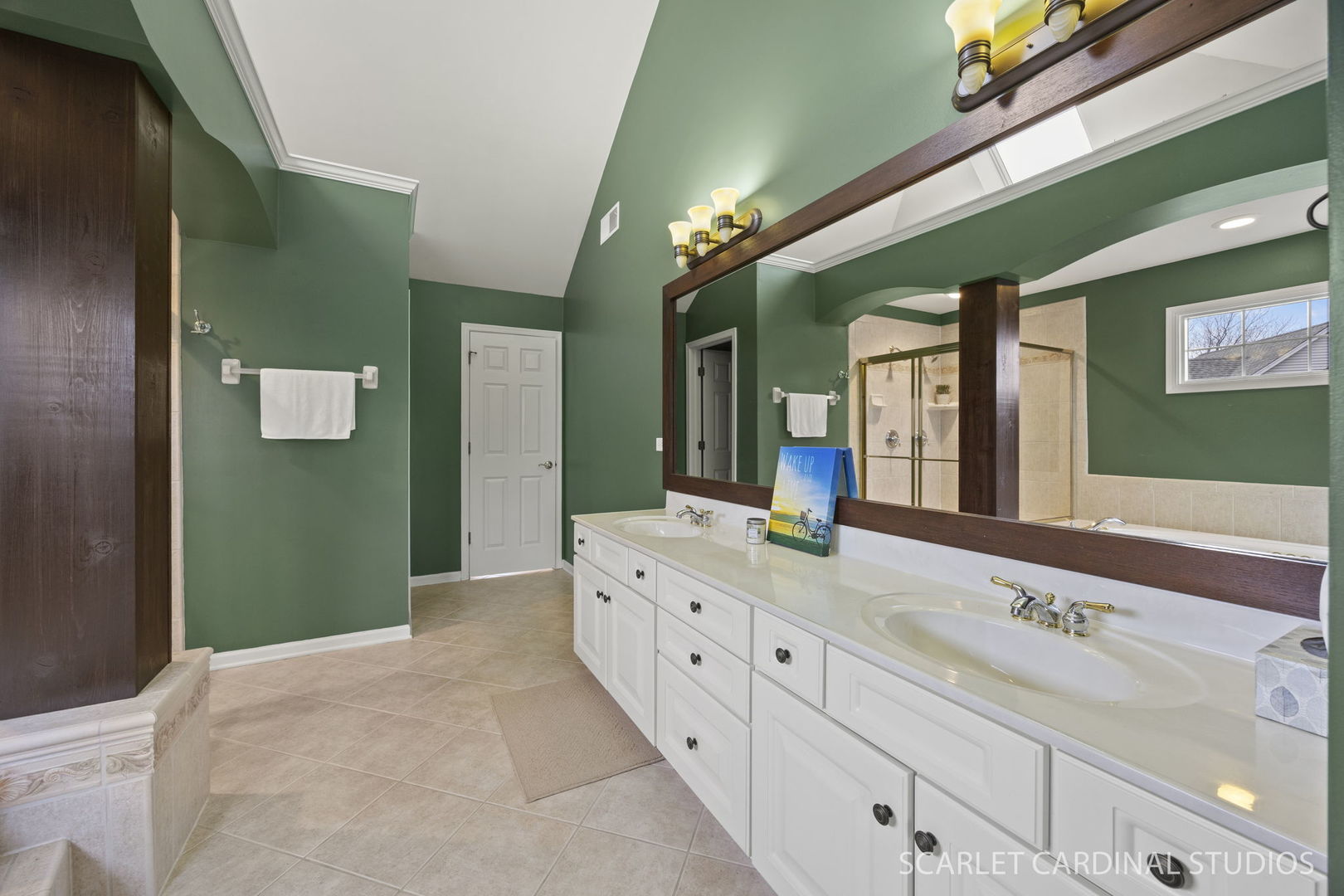 708 Stonehill Court, Sugar Grove, IL 60554