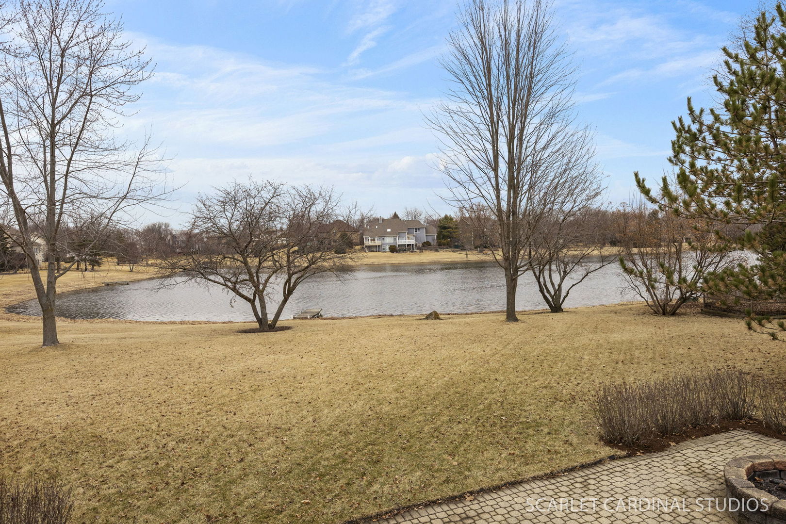 708 Stonehill Court, Sugar Grove, IL 60554