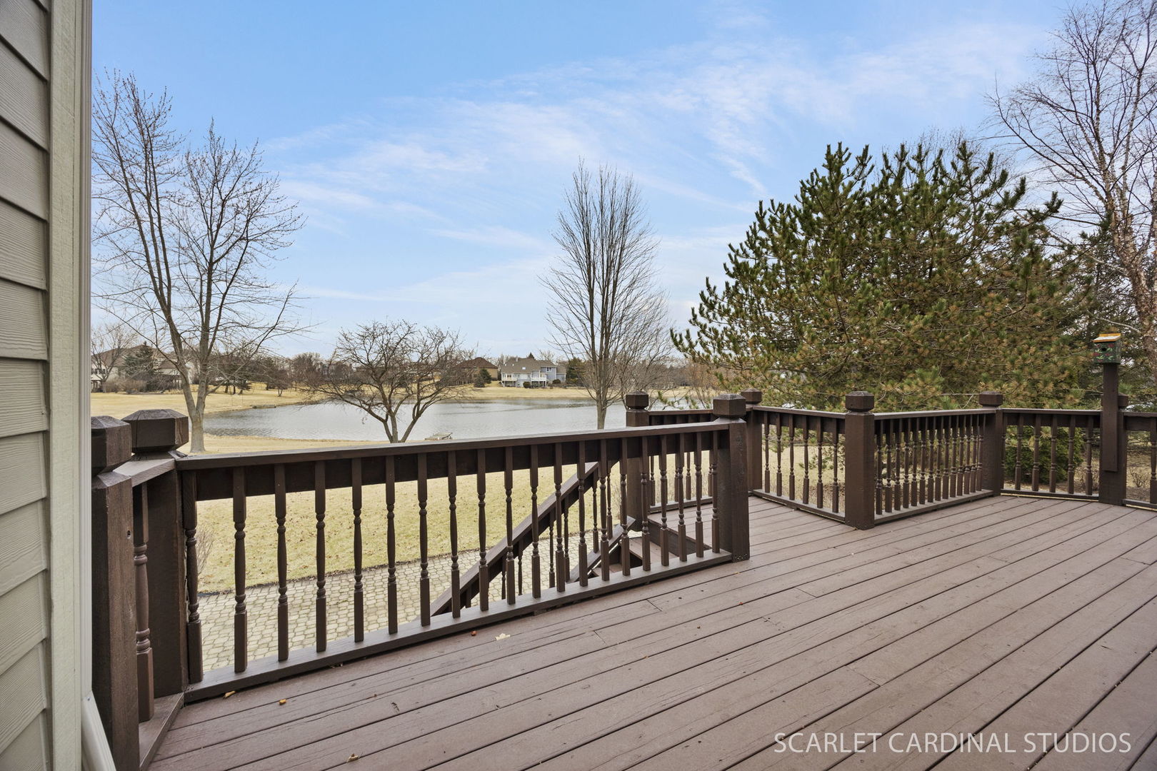 708 Stonehill Court, Sugar Grove, IL 60554