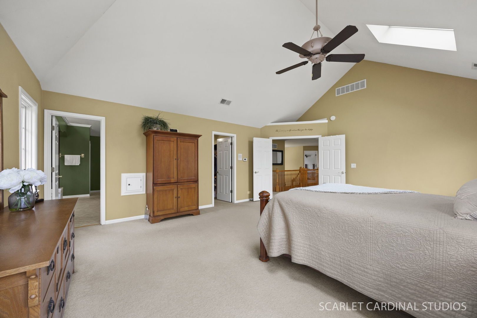 708 Stonehill Court, Sugar Grove, IL 60554