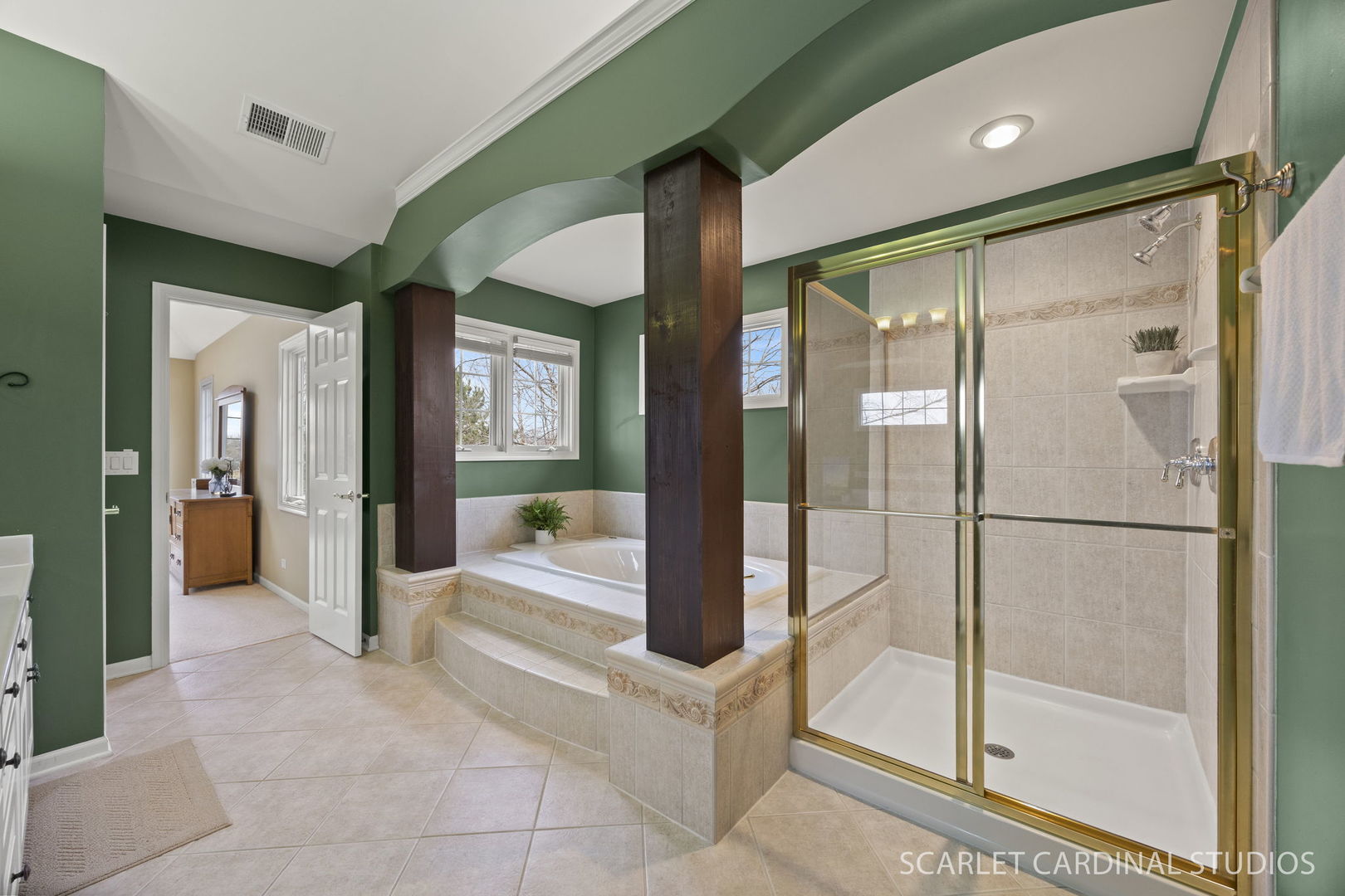 708 Stonehill Court, Sugar Grove, IL 60554