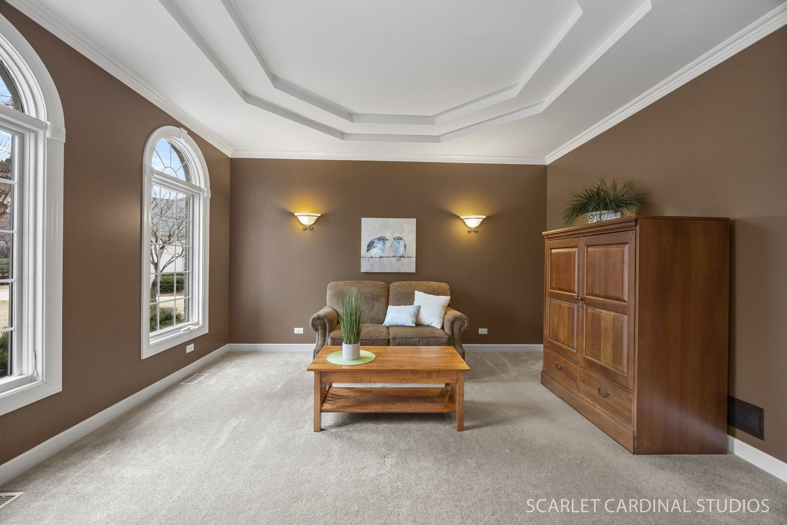 708 Stonehill Court, Sugar Grove, IL 60554