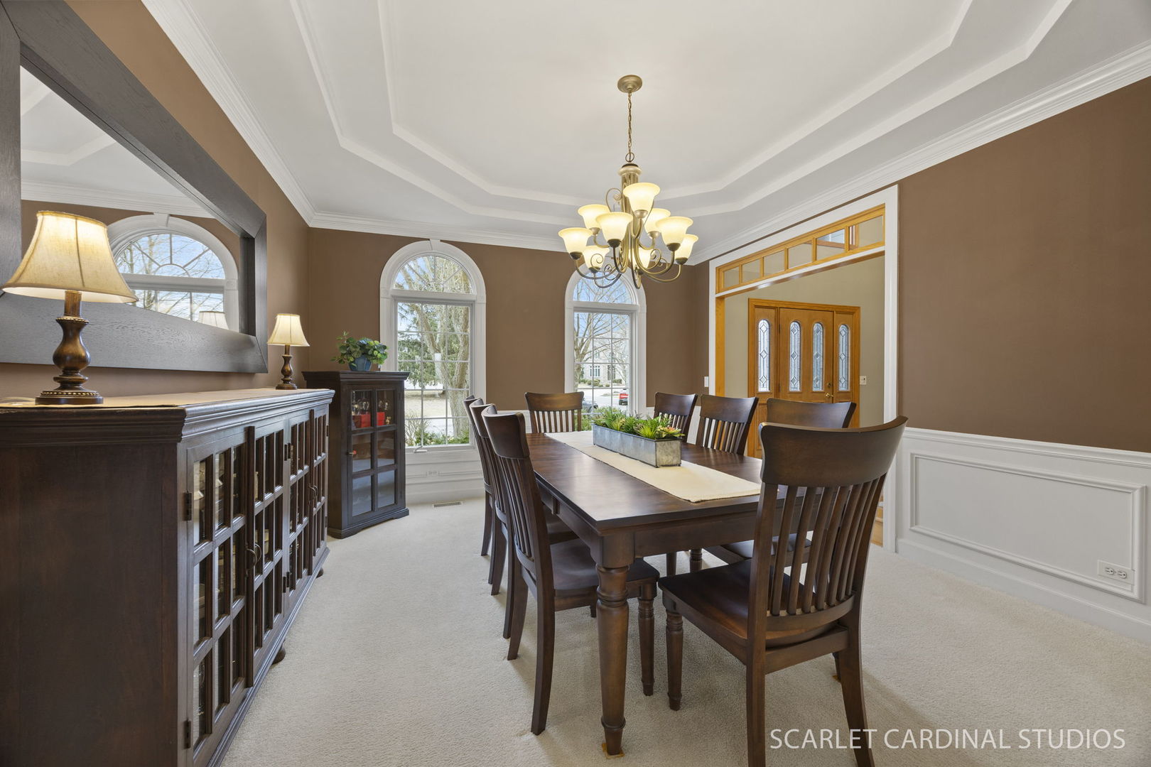 708 Stonehill Court, Sugar Grove, IL 60554