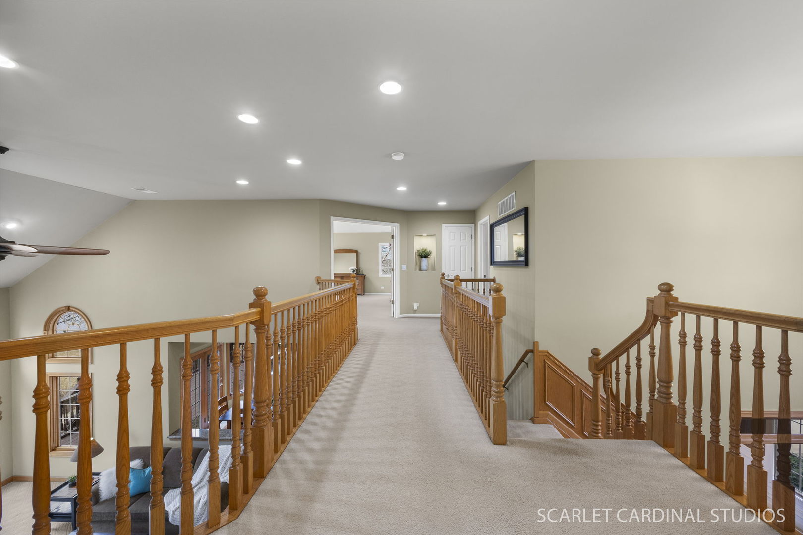 708 Stonehill Court, Sugar Grove, IL 60554