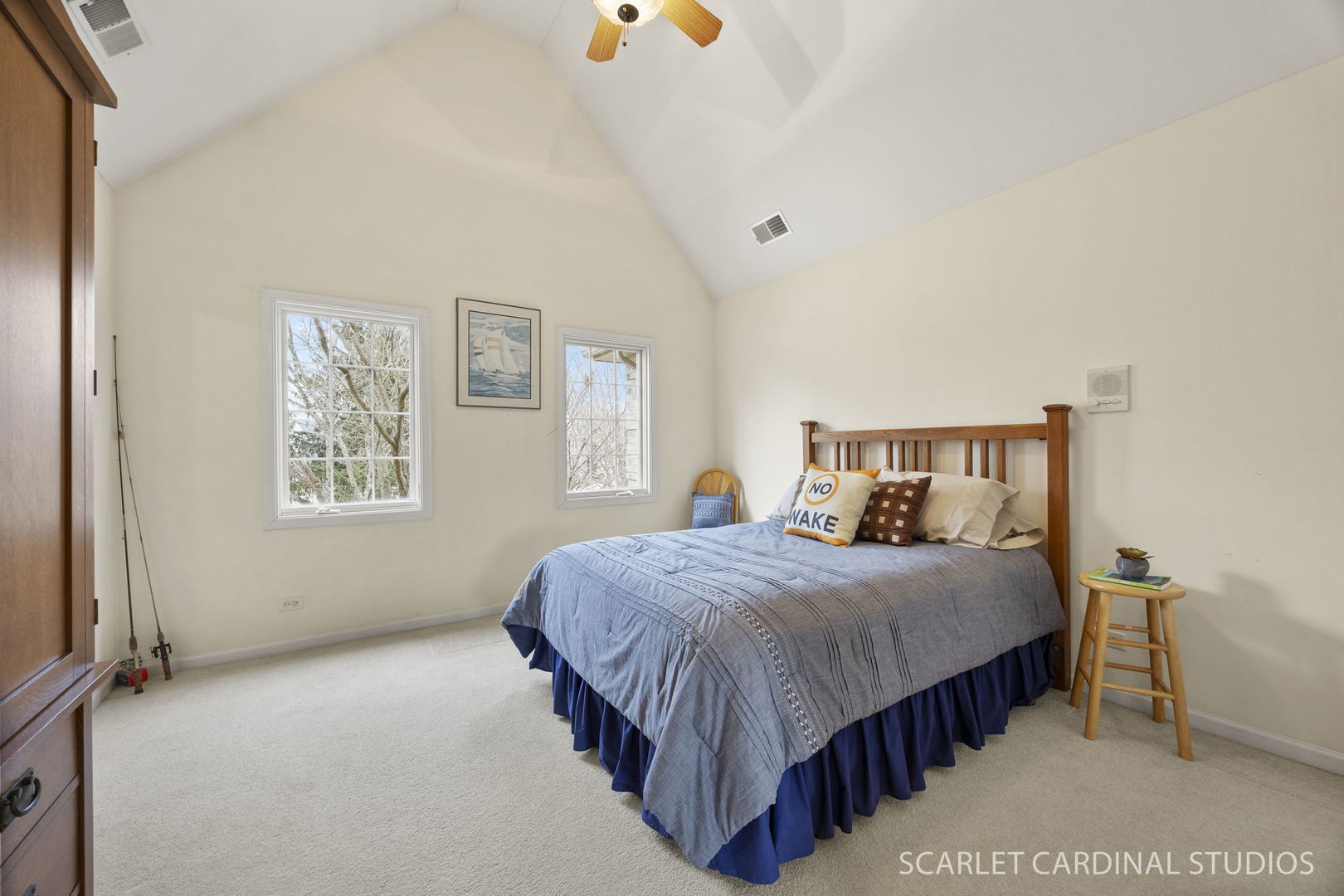 708 Stonehill Court, Sugar Grove, IL 60554