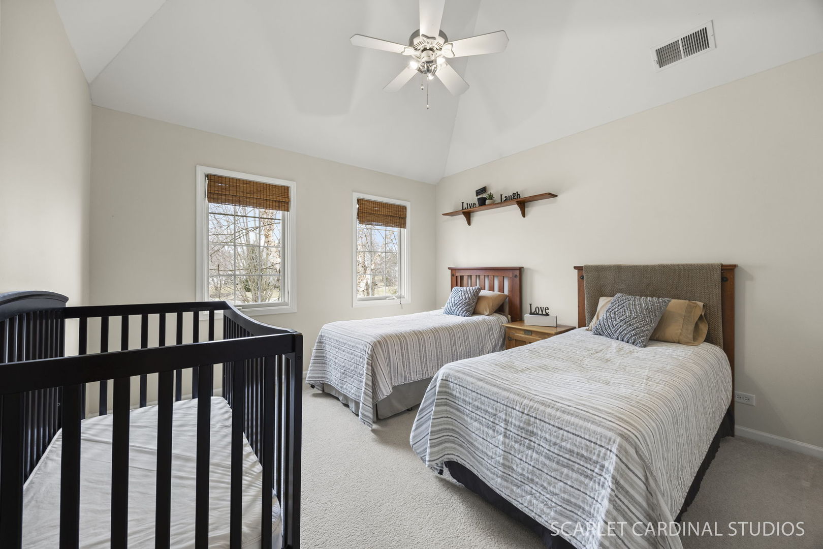 708 Stonehill Court, Sugar Grove, IL 60554