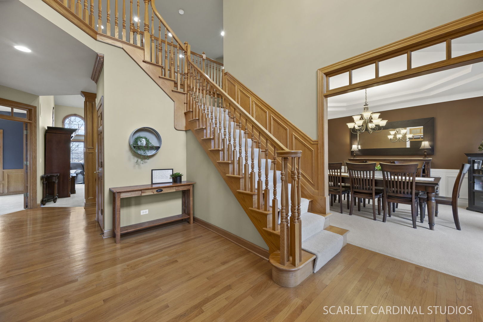 708 Stonehill Court, Sugar Grove, IL 60554