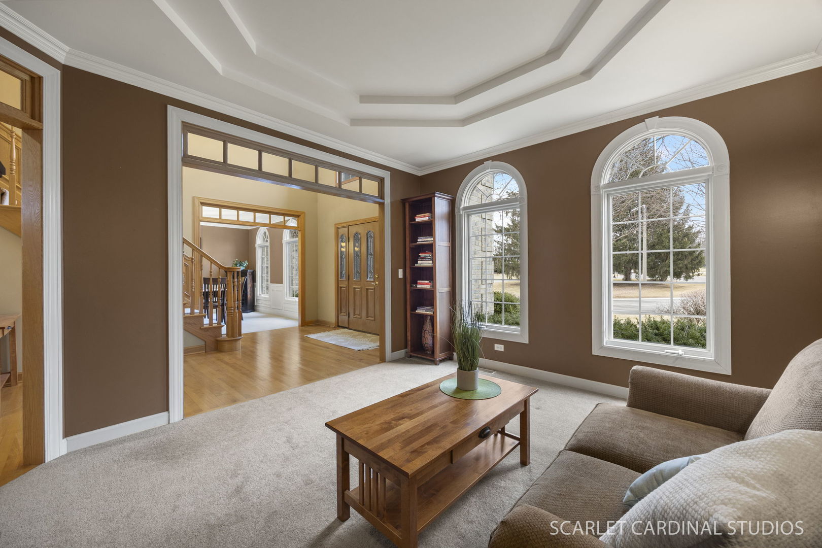 708 Stonehill Court, Sugar Grove, IL 60554