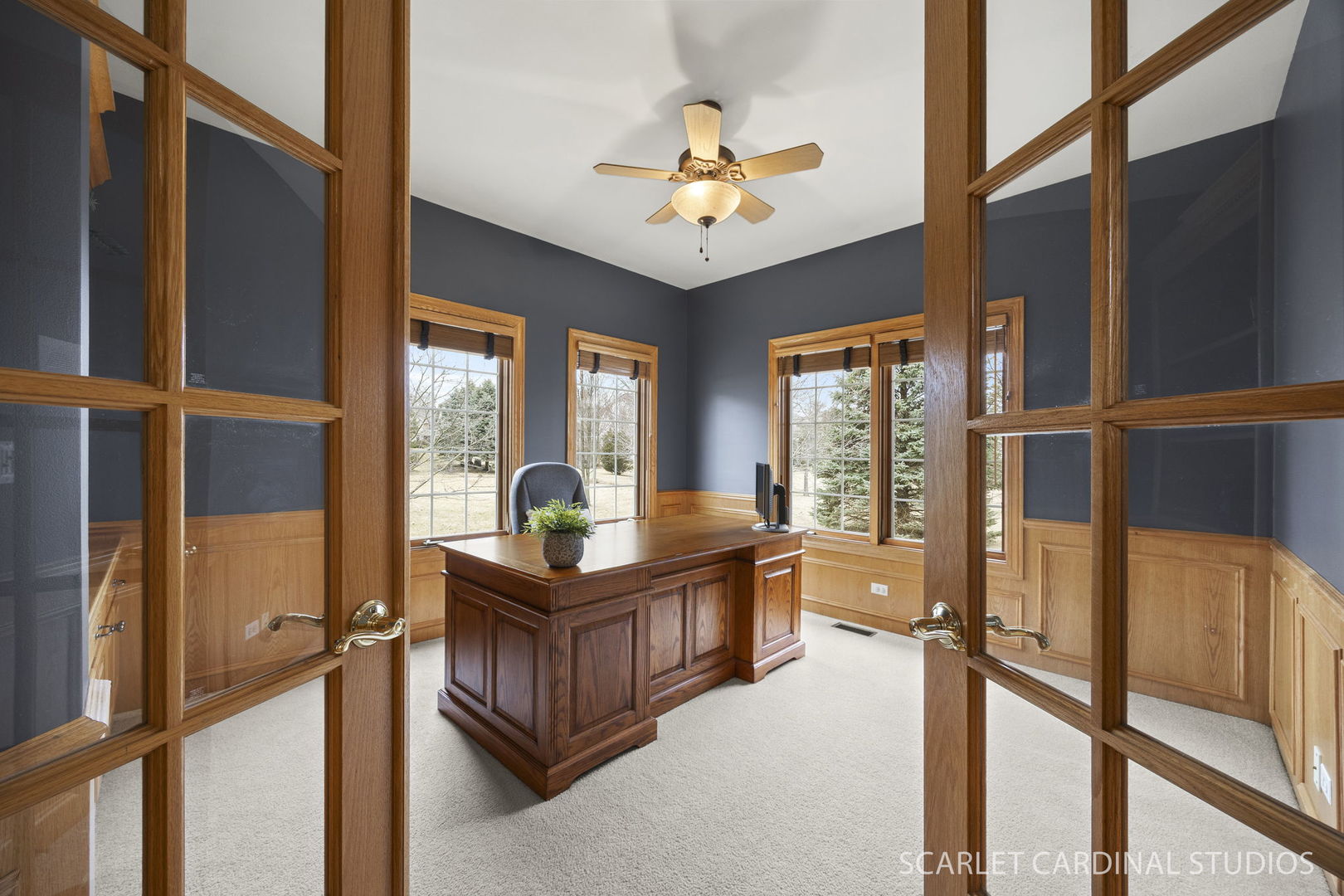 708 Stonehill Court, Sugar Grove, IL 60554