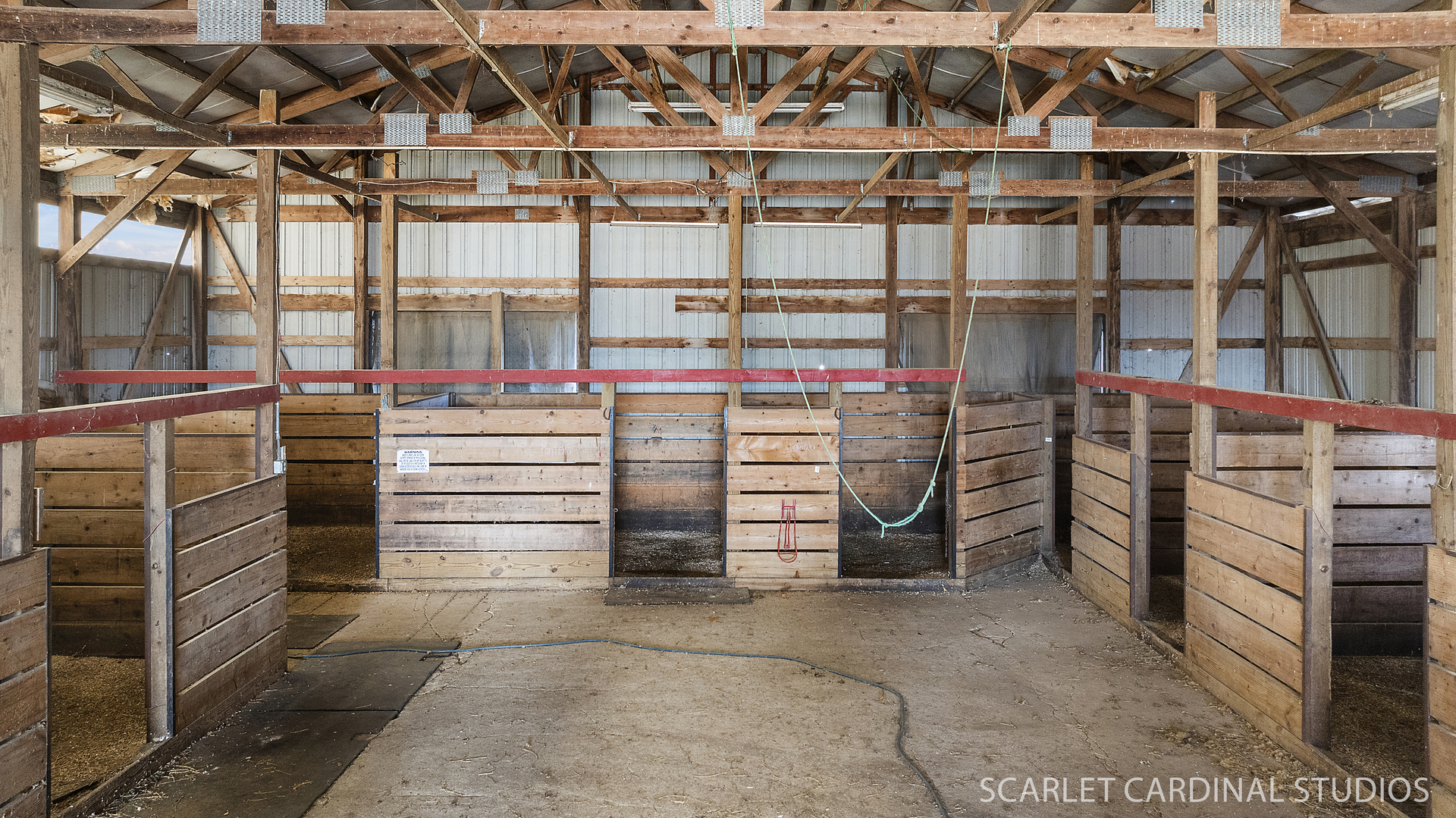 1111 Simons Road, Oswego, IL 60543