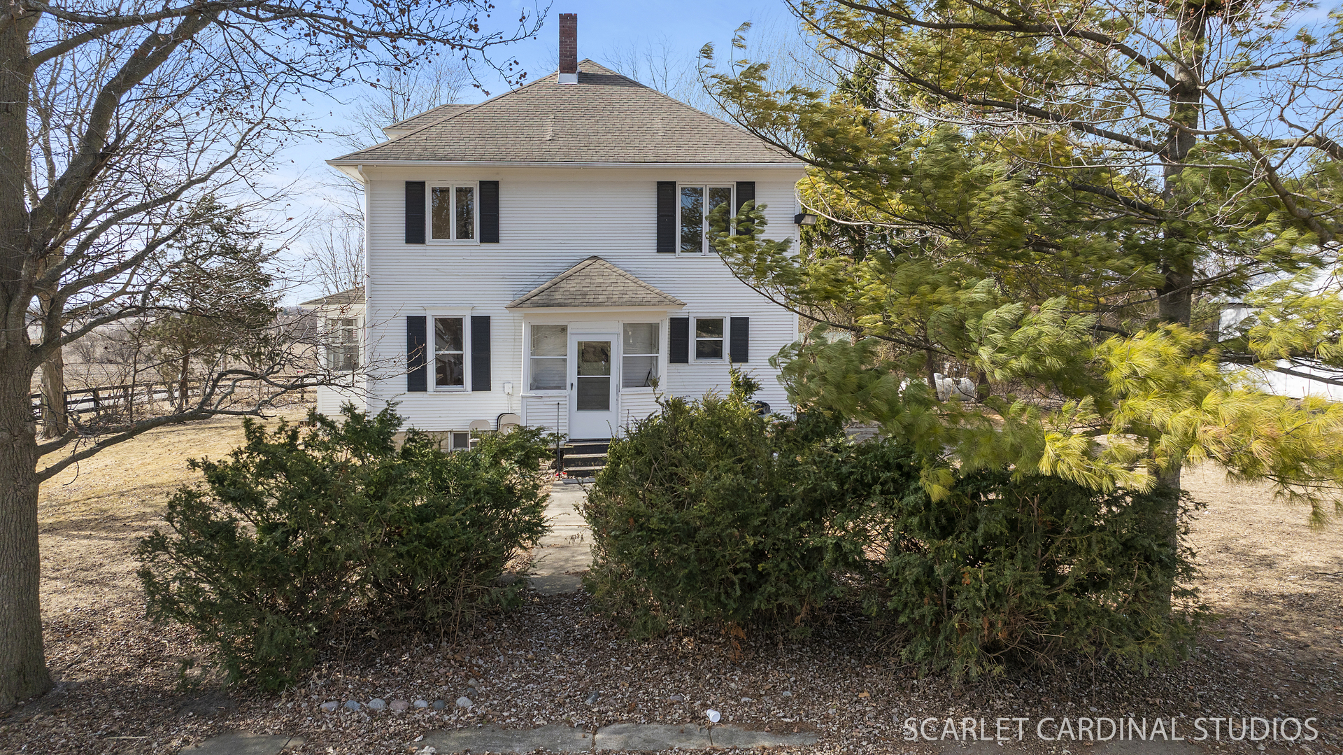 1111 Simons Road, Oswego, IL 60543