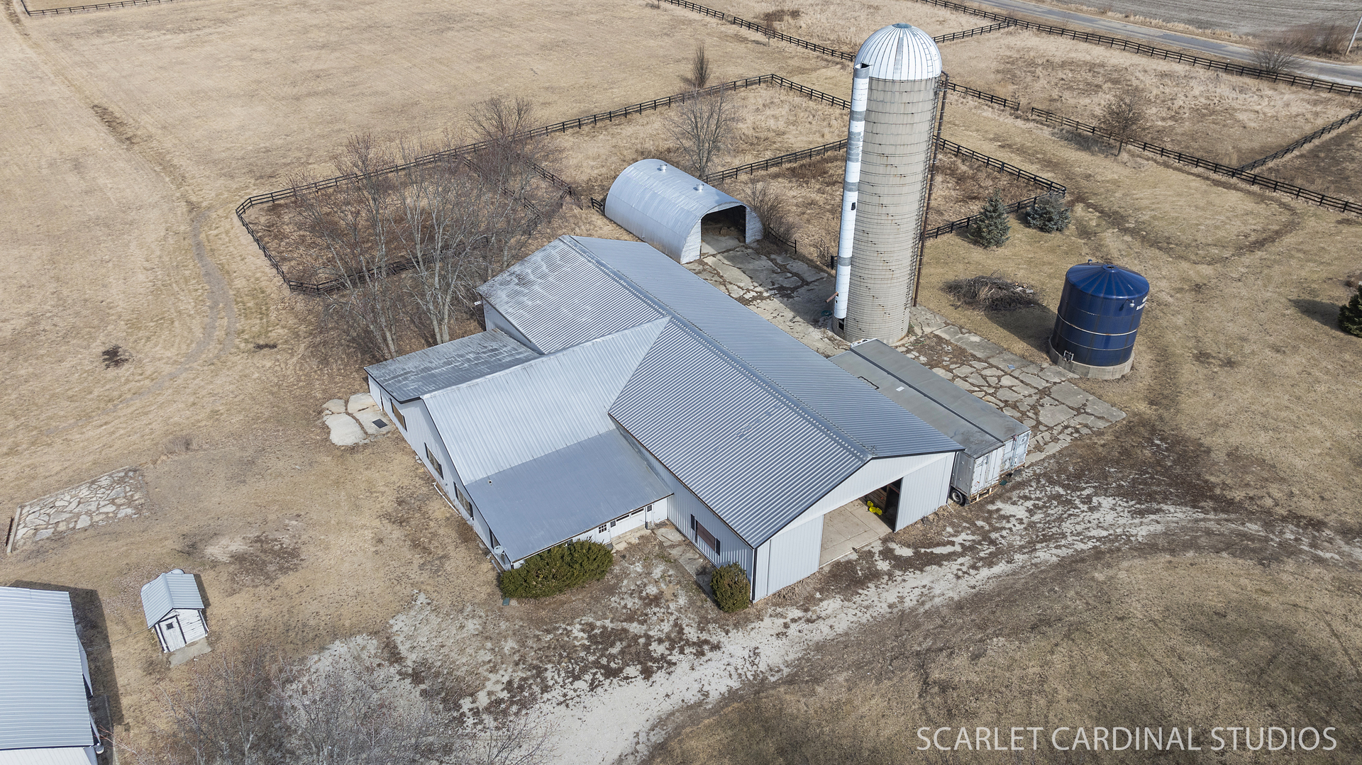 1111 Simons Road, Oswego, IL 60543