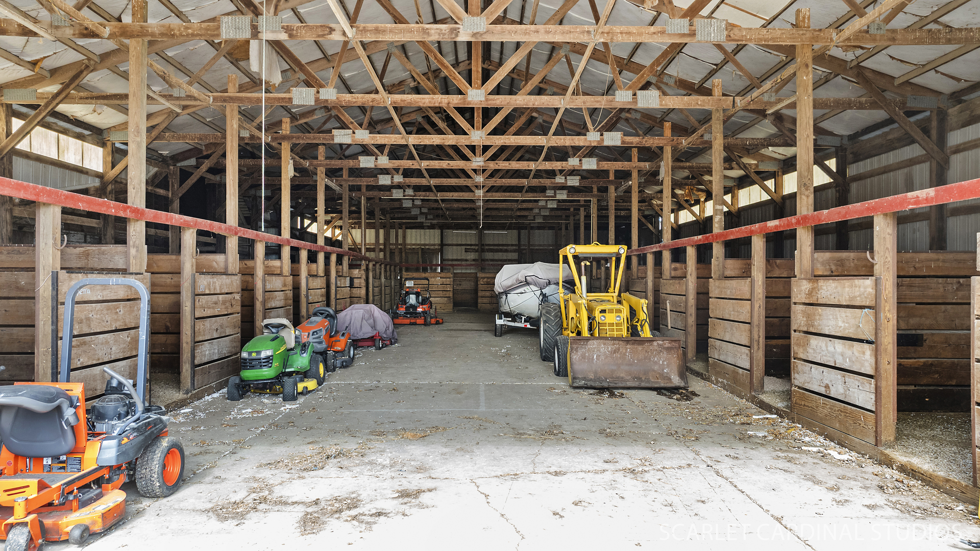 1111 Simons Road, Oswego, IL 60543