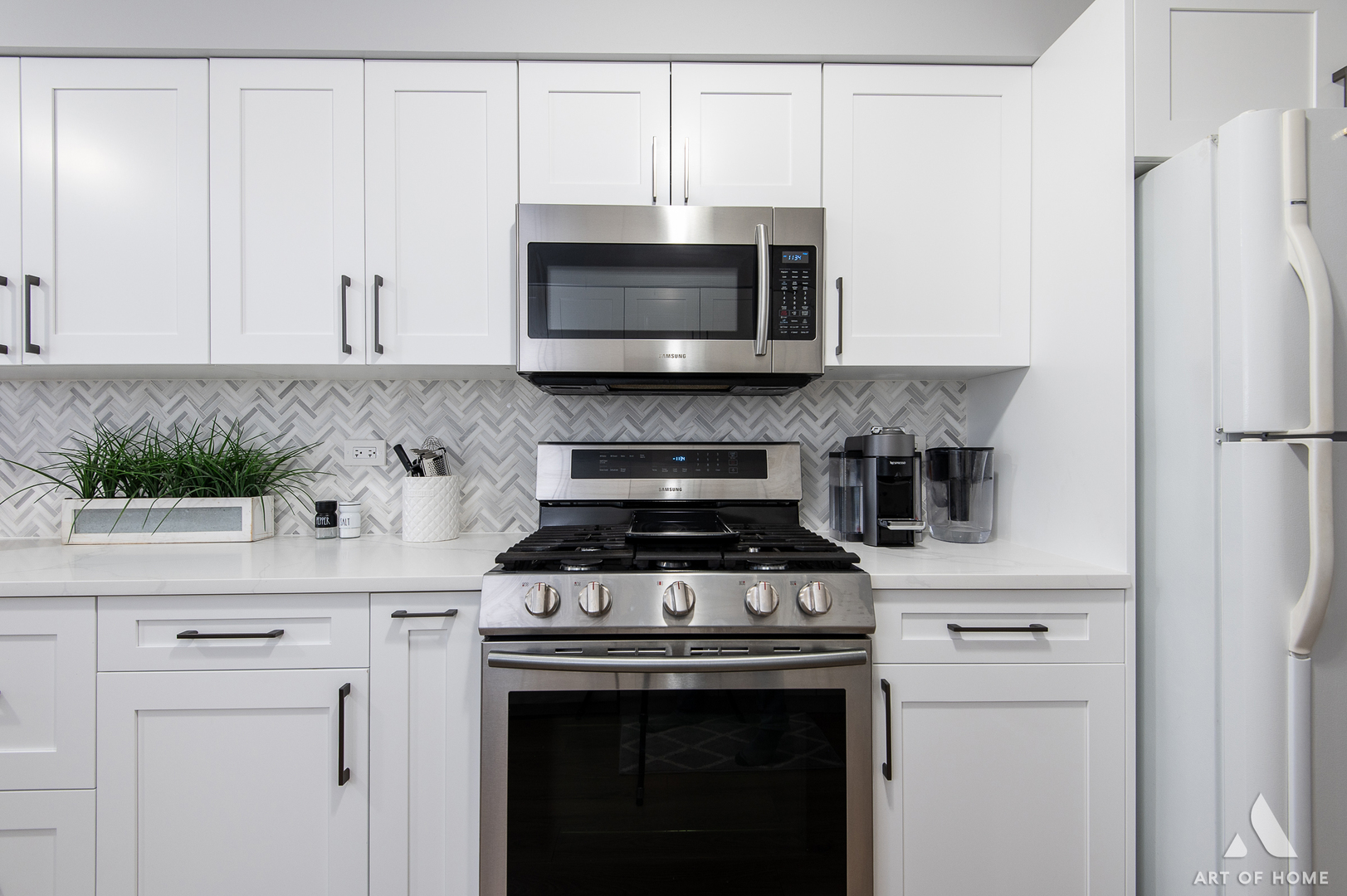 11110 E Cove Circle #2A, Palos Hills, IL 60465