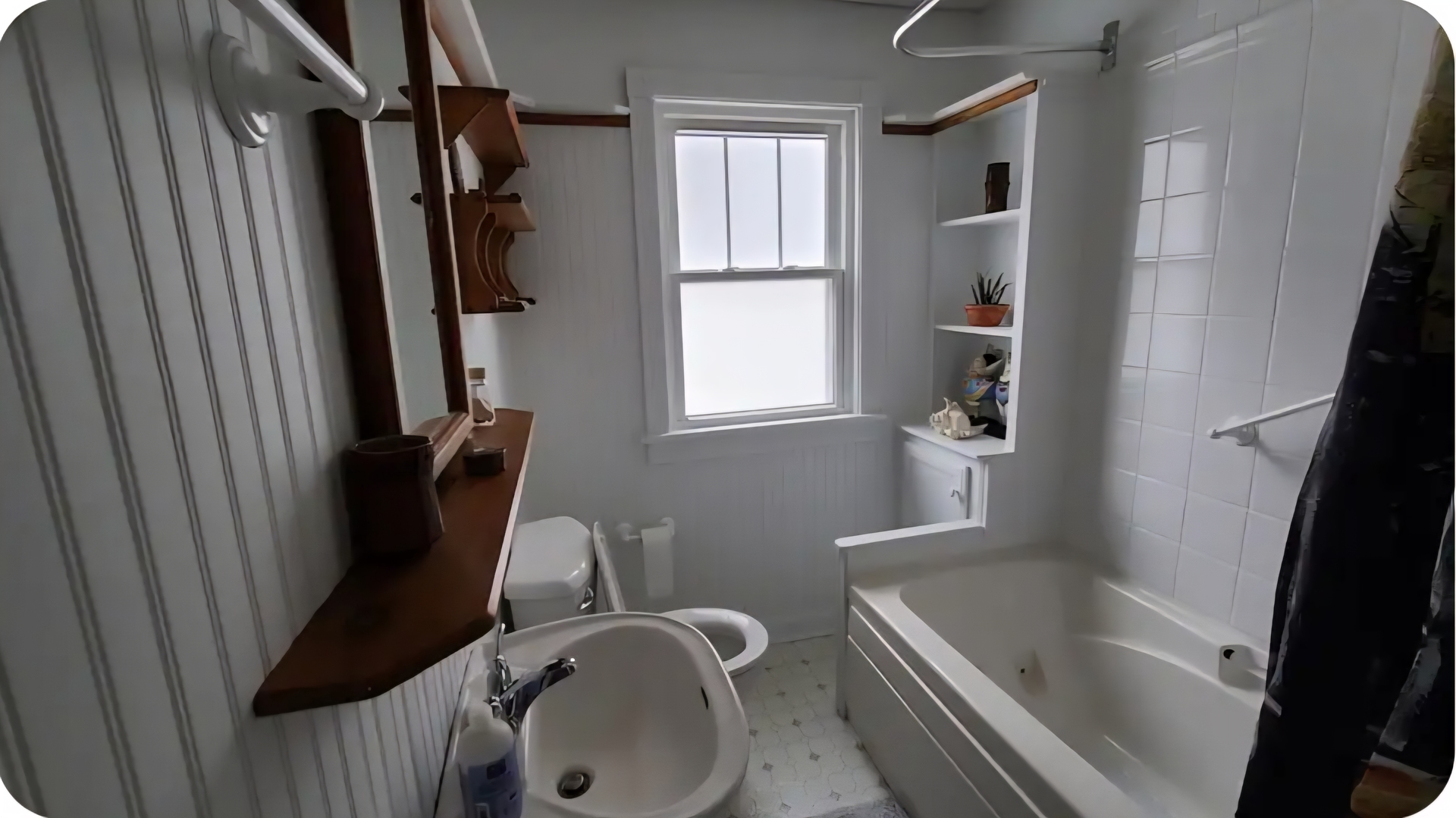 437 S Craig Place, Lombard, IL 60148