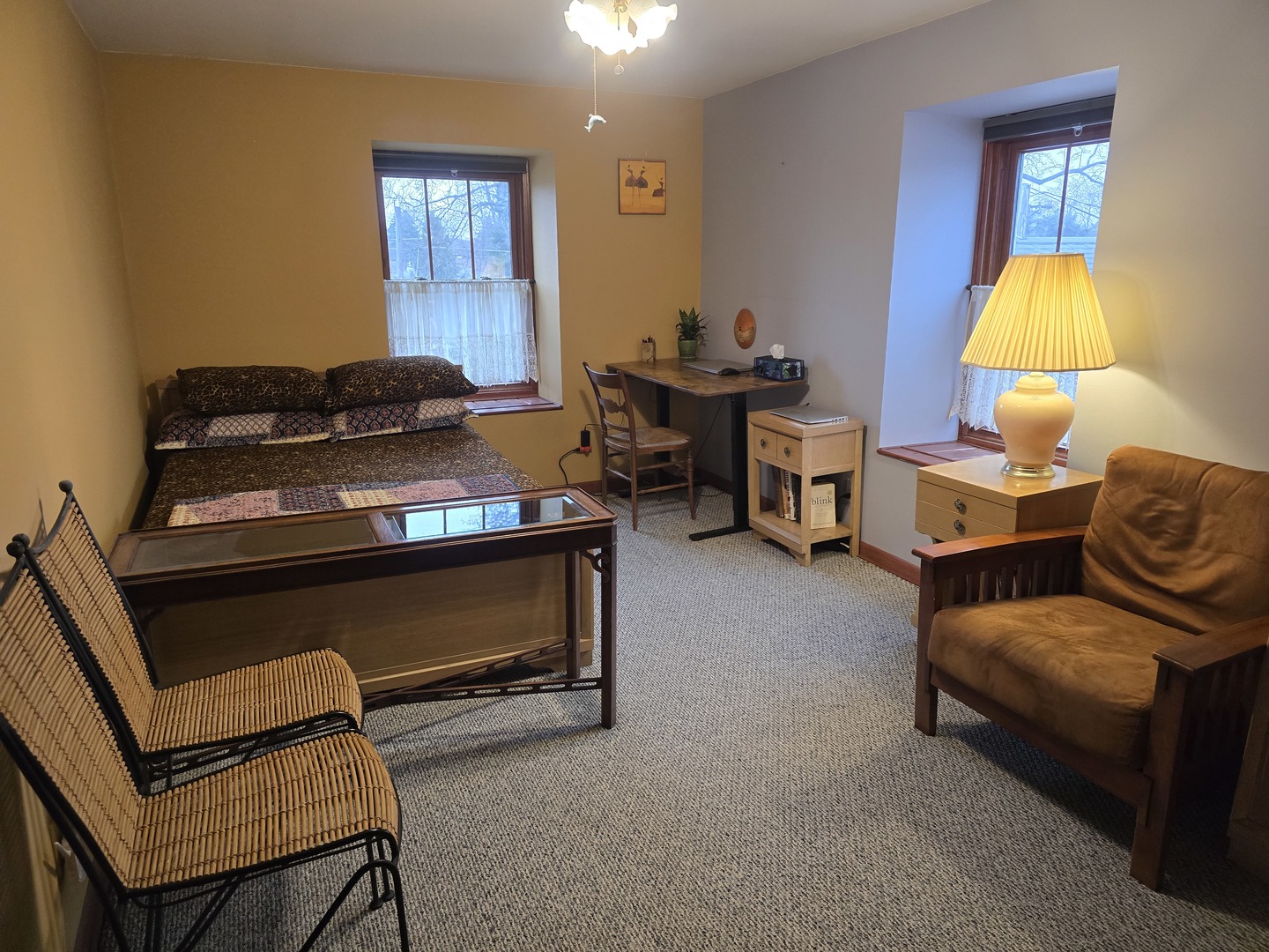 437 S Craig Place, Lombard, IL 60148