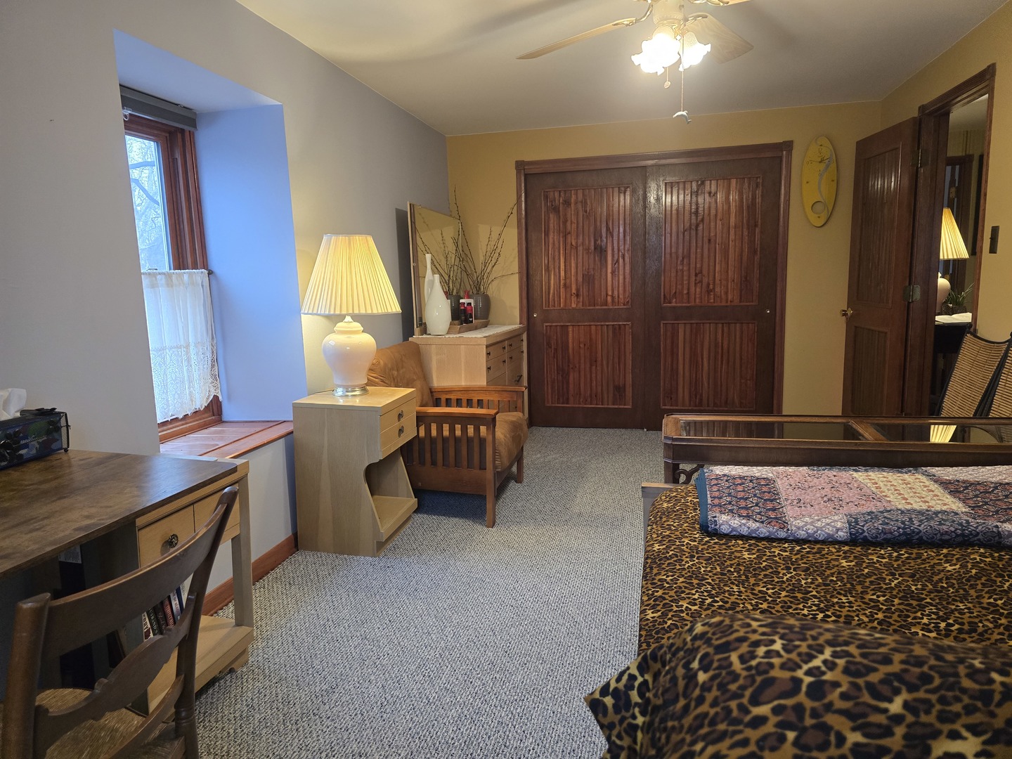 437 S Craig Place, Lombard, IL 60148