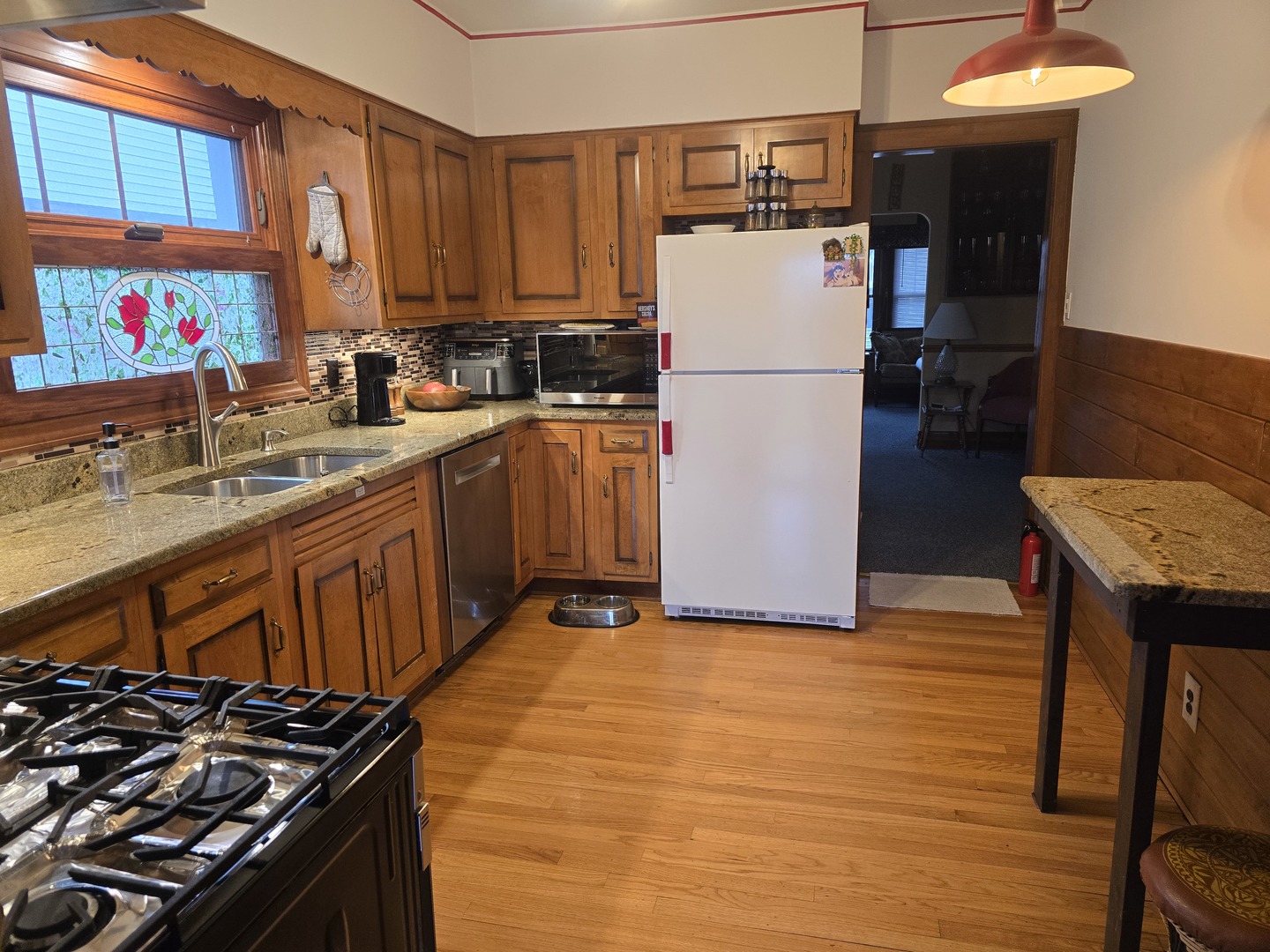 437 S Craig Place, Lombard, IL 60148