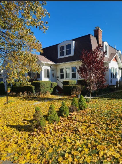 437 S Craig Place, Lombard, IL 60148