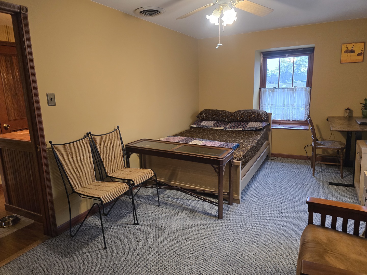 437 S Craig Place, Lombard, IL 60148