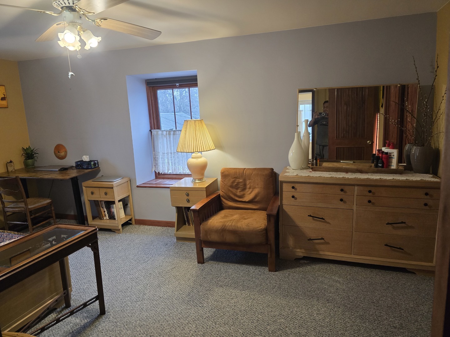 437 S Craig Place, Lombard, IL 60148