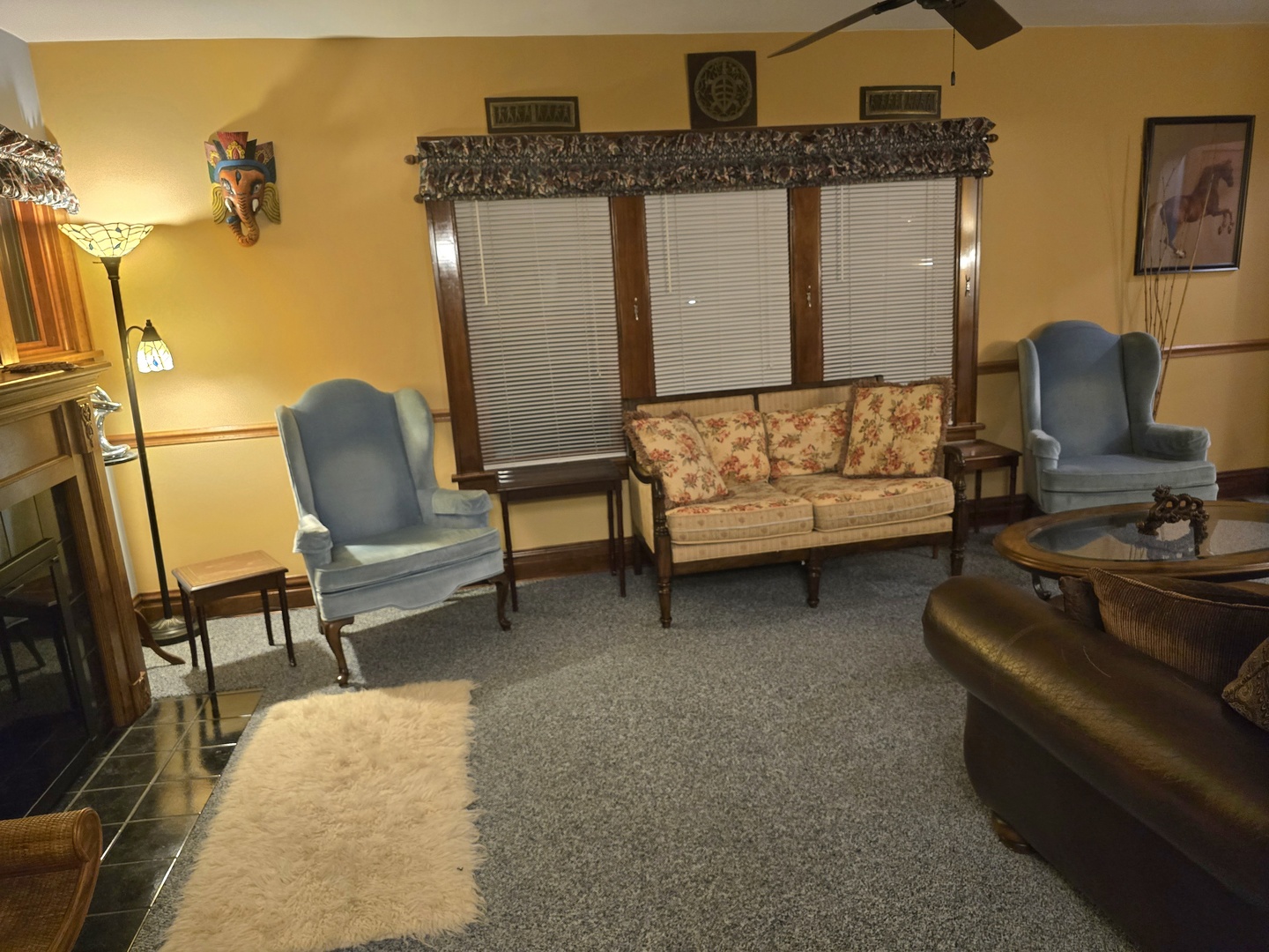 437 S Craig Place, Lombard, IL 60148