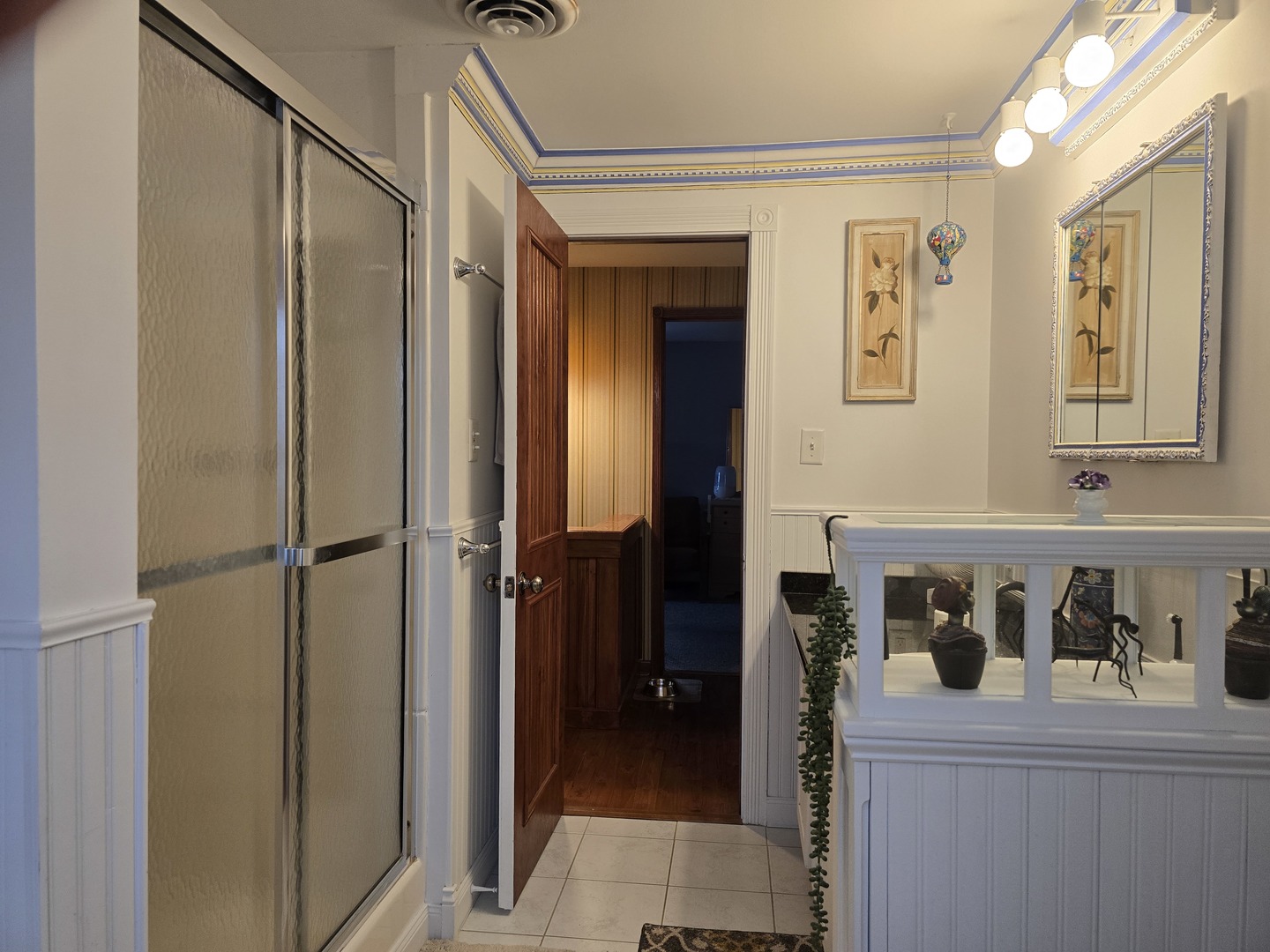 437 S Craig Place, Lombard, IL 60148