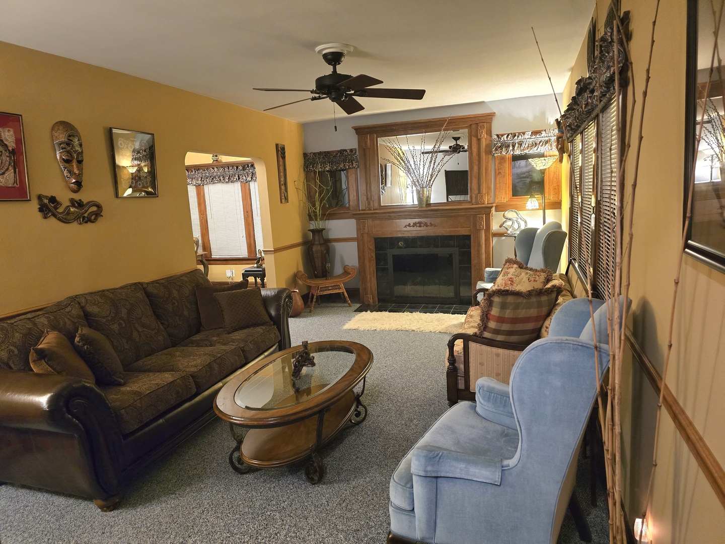 437 S Craig Place, Lombard, IL 60148