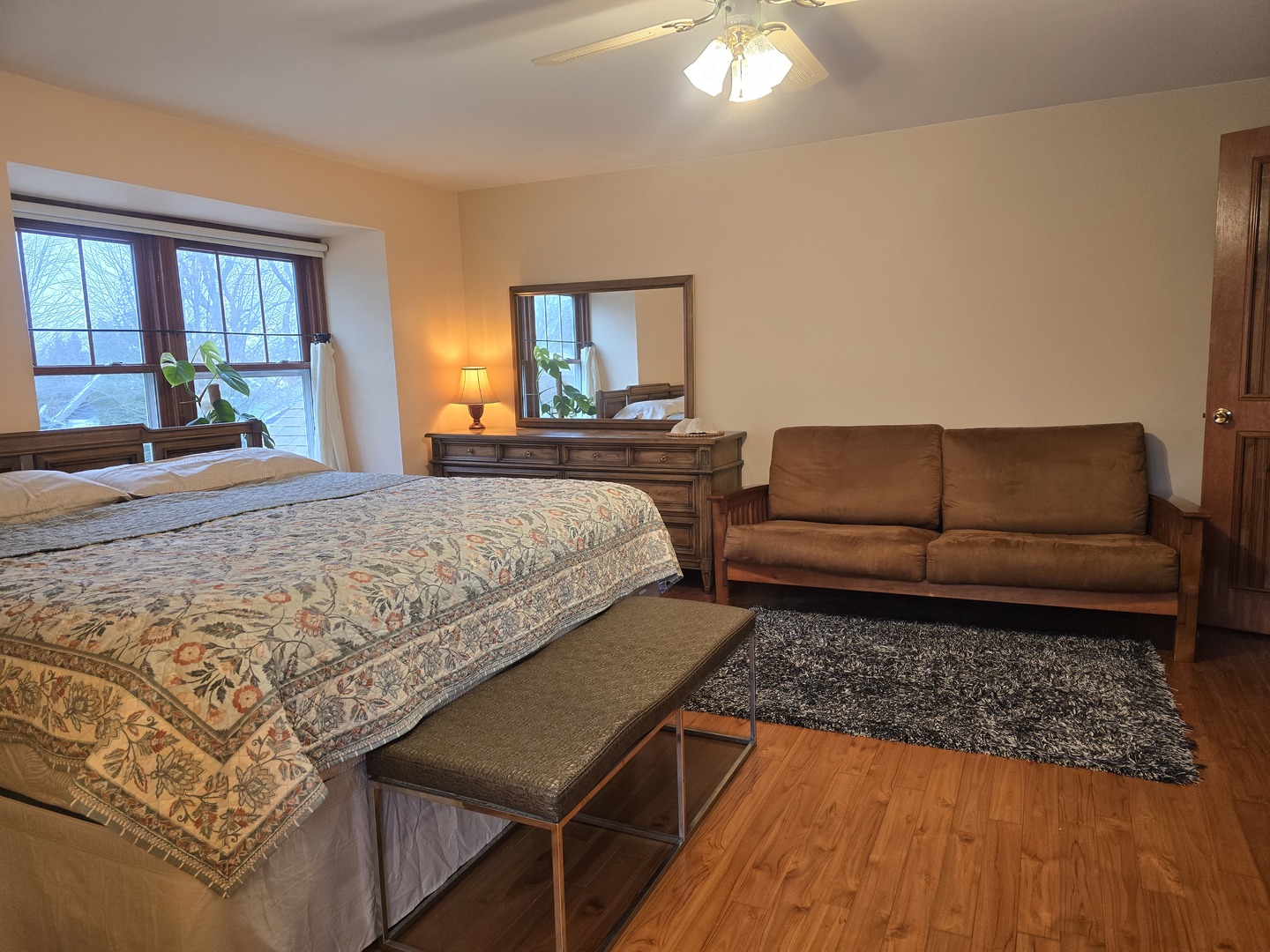 437 S Craig Place, Lombard, IL 60148