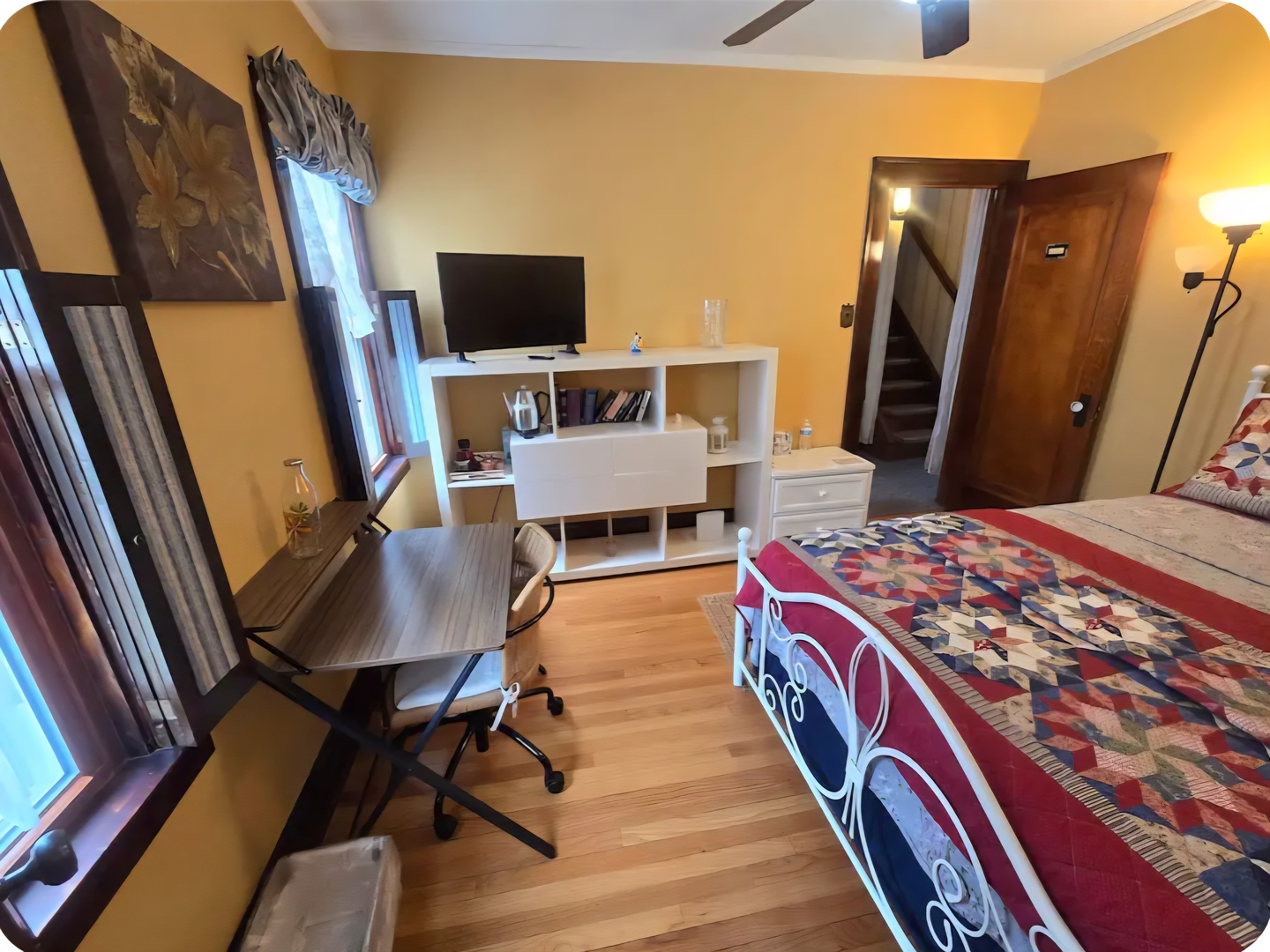 437 S Craig Place, Lombard, IL 60148