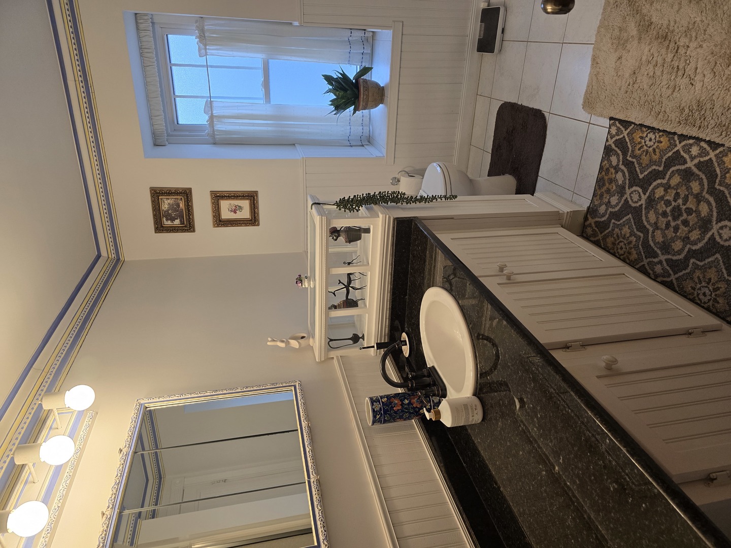 437 S Craig Place, Lombard, IL 60148