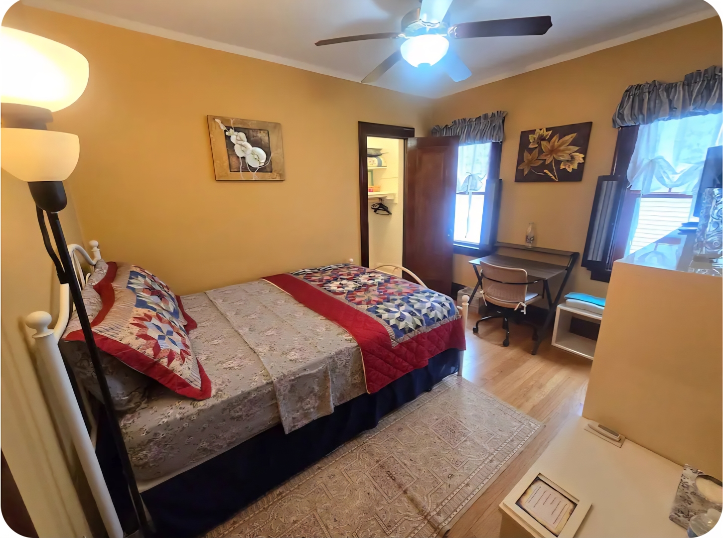 437 S Craig Place, Lombard, IL 60148