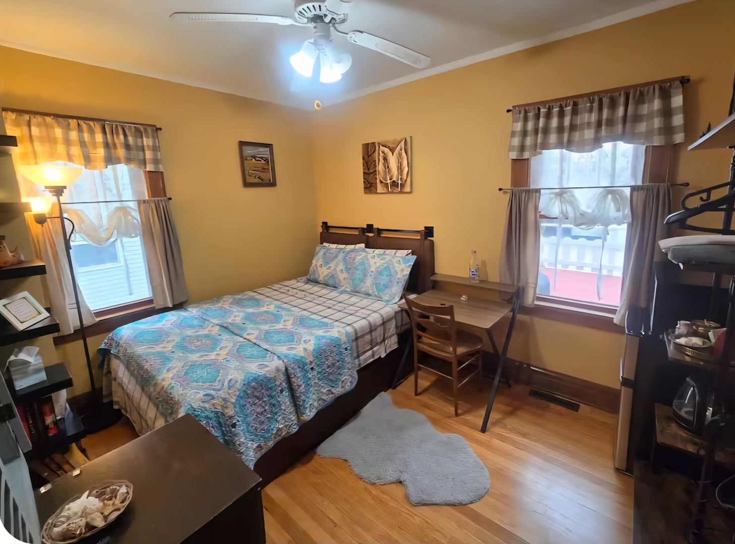 437 S Craig Place, Lombard, IL 60148